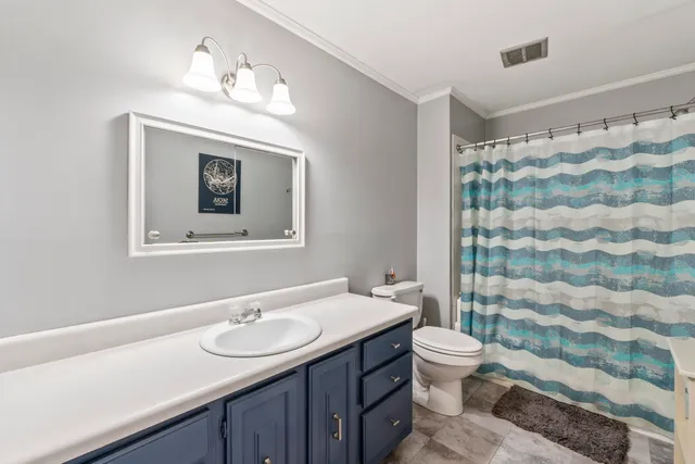 $165,000 | 50 Pleasant Street, Unit 4, Waterville, ME 04901