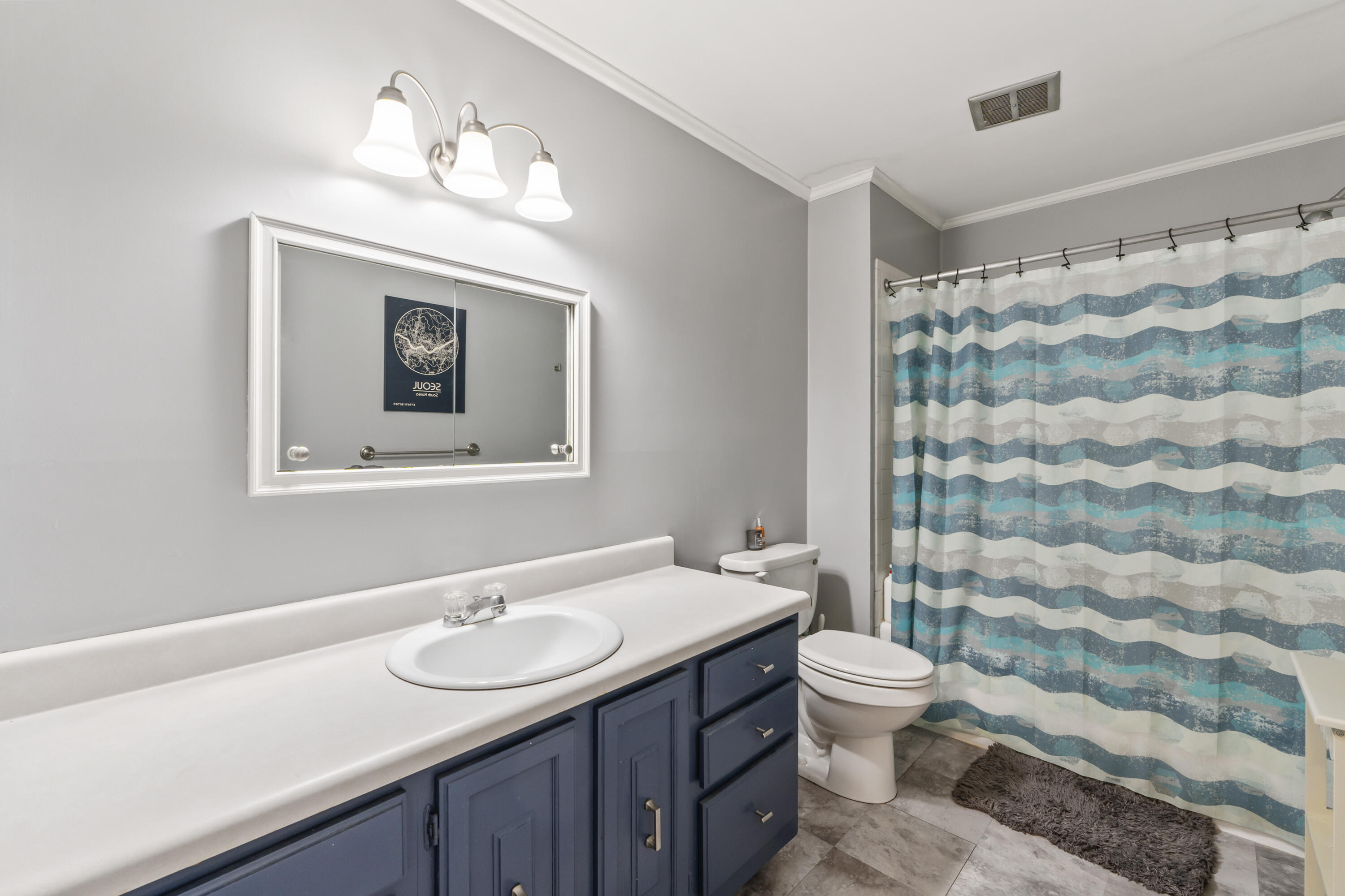 50 Pleasant Street, Unit 4 Waterville, ME 04901 - Photo 17 of 35 50 Pleasant St #4_117