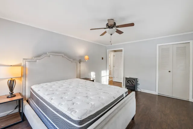 $165,000 | 50 Pleasant Street, Unit 4, Waterville, ME 04901