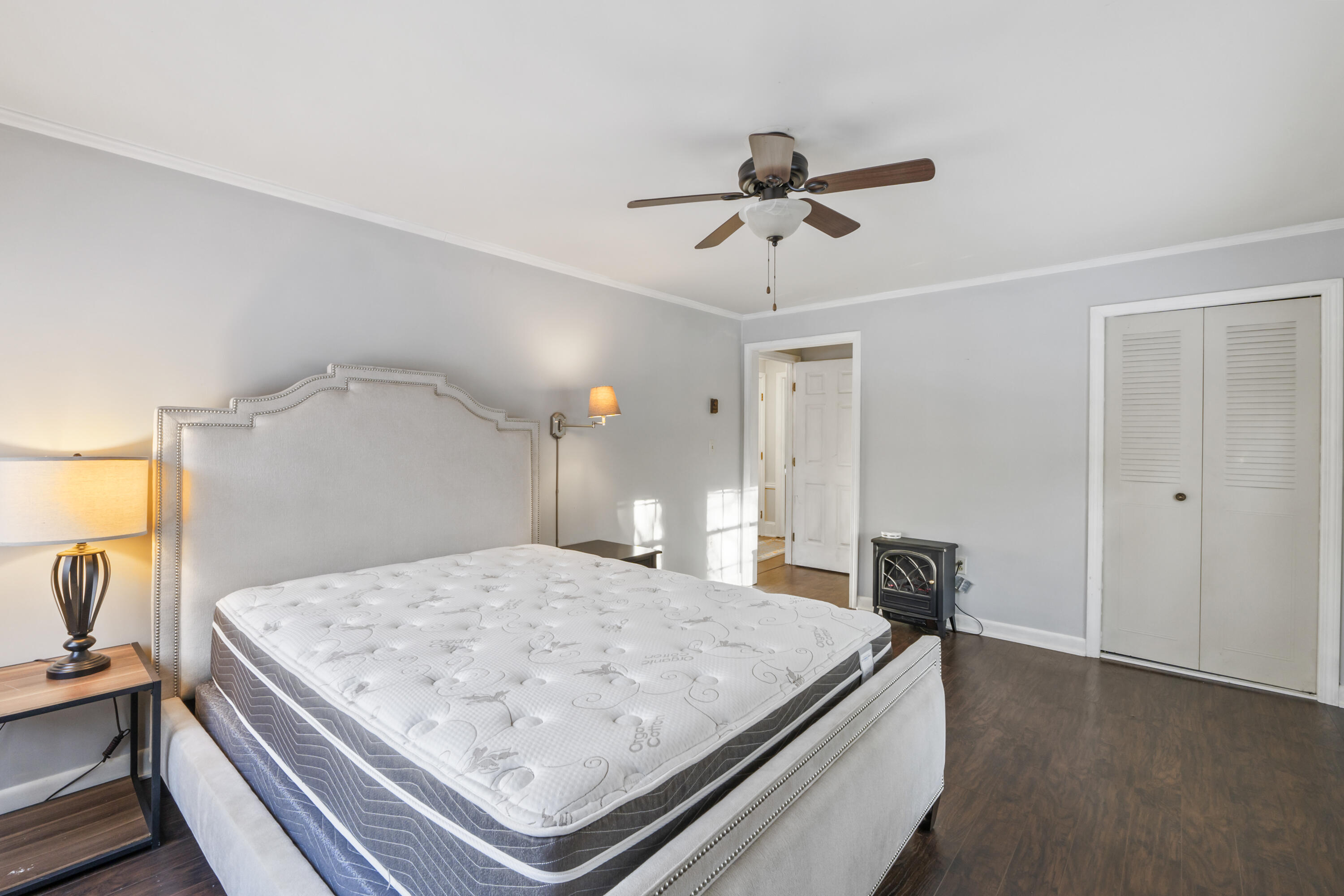 50 Pleasant Street, Unit 4 Waterville, ME 04901 - Photo 18 of 35 50 Pleasant St #4_118