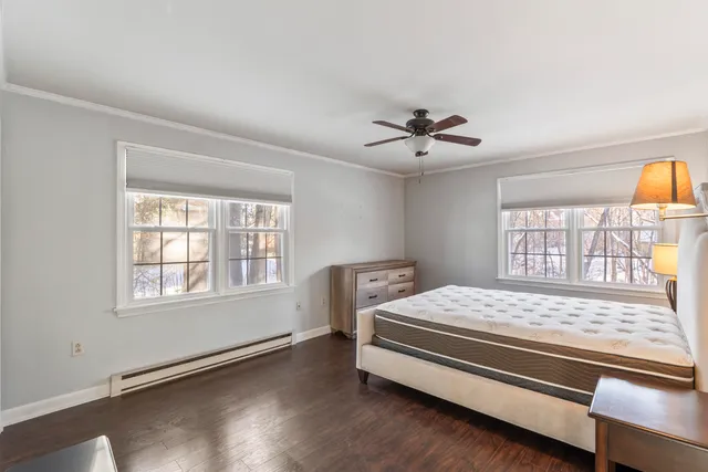 $165,000 | 50 Pleasant Street, Unit 4, Waterville, ME 04901