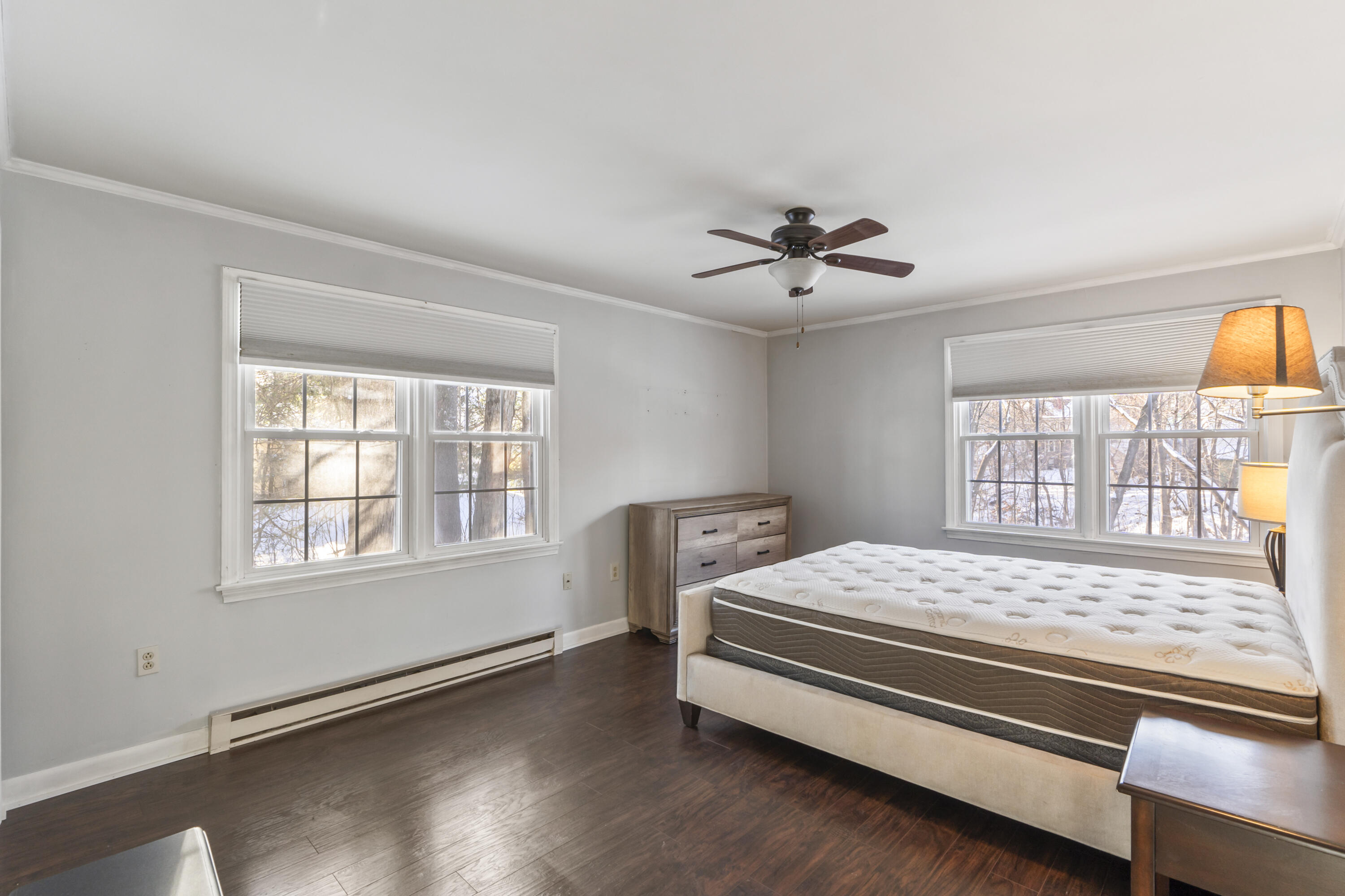 50 Pleasant Street, Unit 4 Waterville, ME 04901 - Photo 19 of 35 50 Pleasant St #4_119