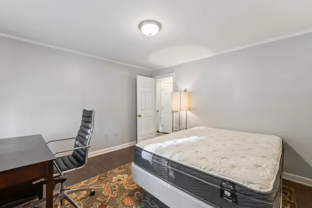 $165,000 | 50 Pleasant Street, Unit 4, Waterville, ME 04901