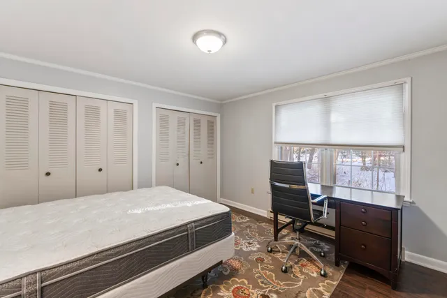 $165,000 | 50 Pleasant Street, Unit 4, Waterville, ME 04901