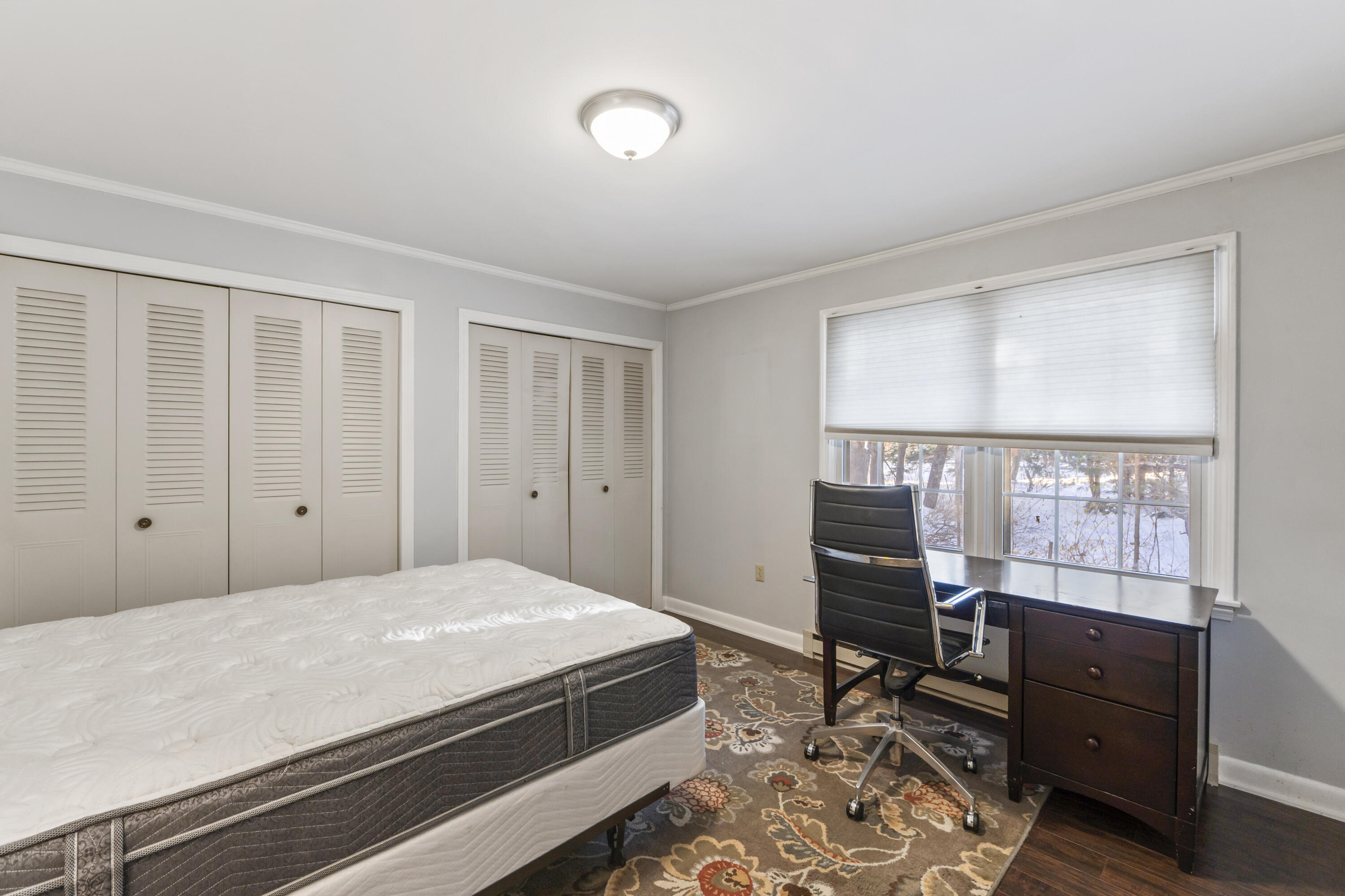 50 Pleasant Street, Unit 4 Waterville, ME 04901 - Photo 21 of 35 50 Pleasant St #4_121