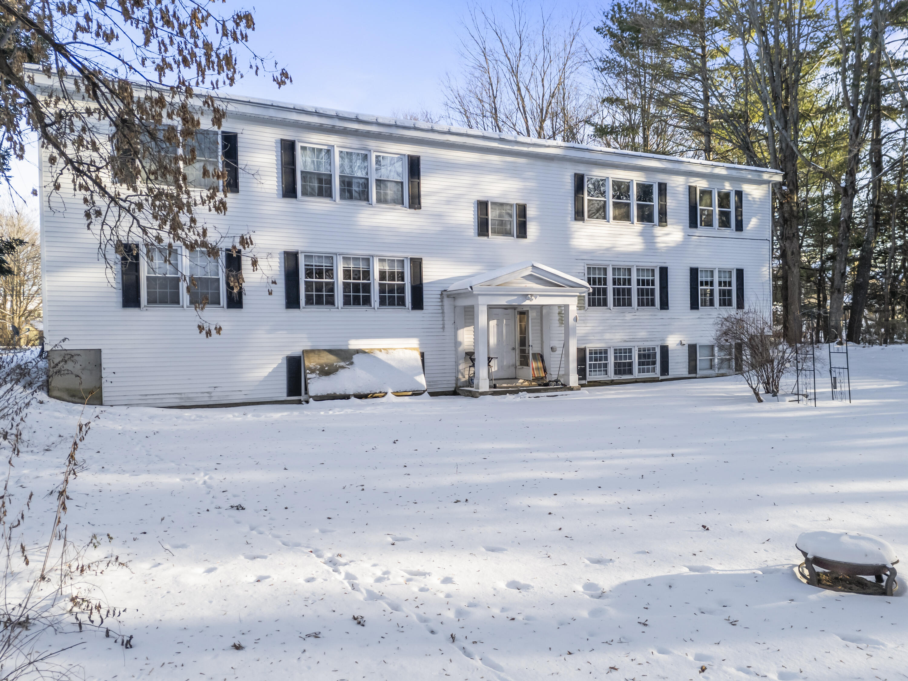 50 Pleasant Street, Unit 4 Waterville, ME 04901 - Photo 24 of 35 50 Pleasant St #4_124