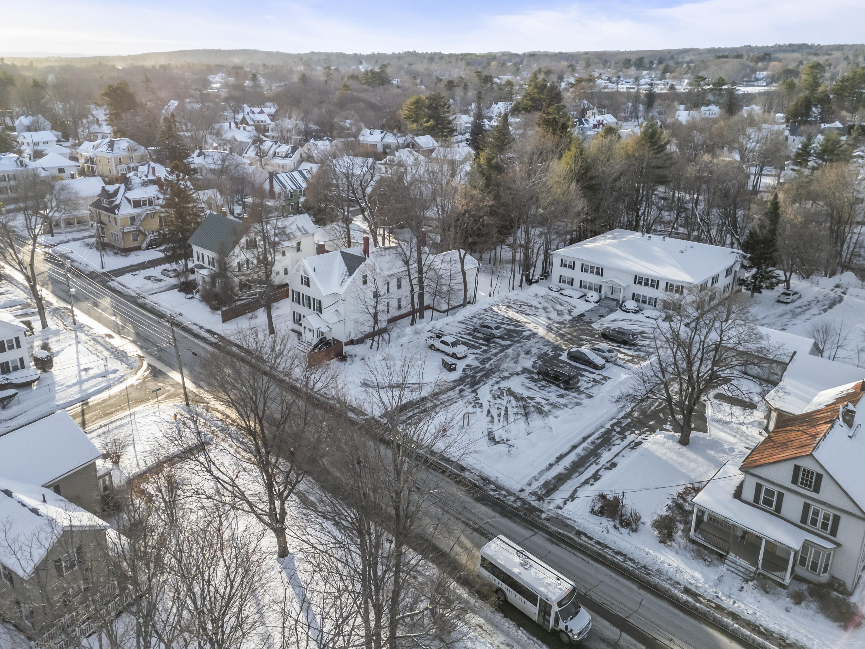 50 Pleasant Street, Unit 4 Waterville, ME 04901 - Photo 25 of 35 50 Pleasant St #4_125