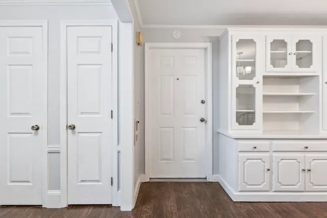 $165,000 | 50 Pleasant Street, Unit 4, Waterville, ME 04901