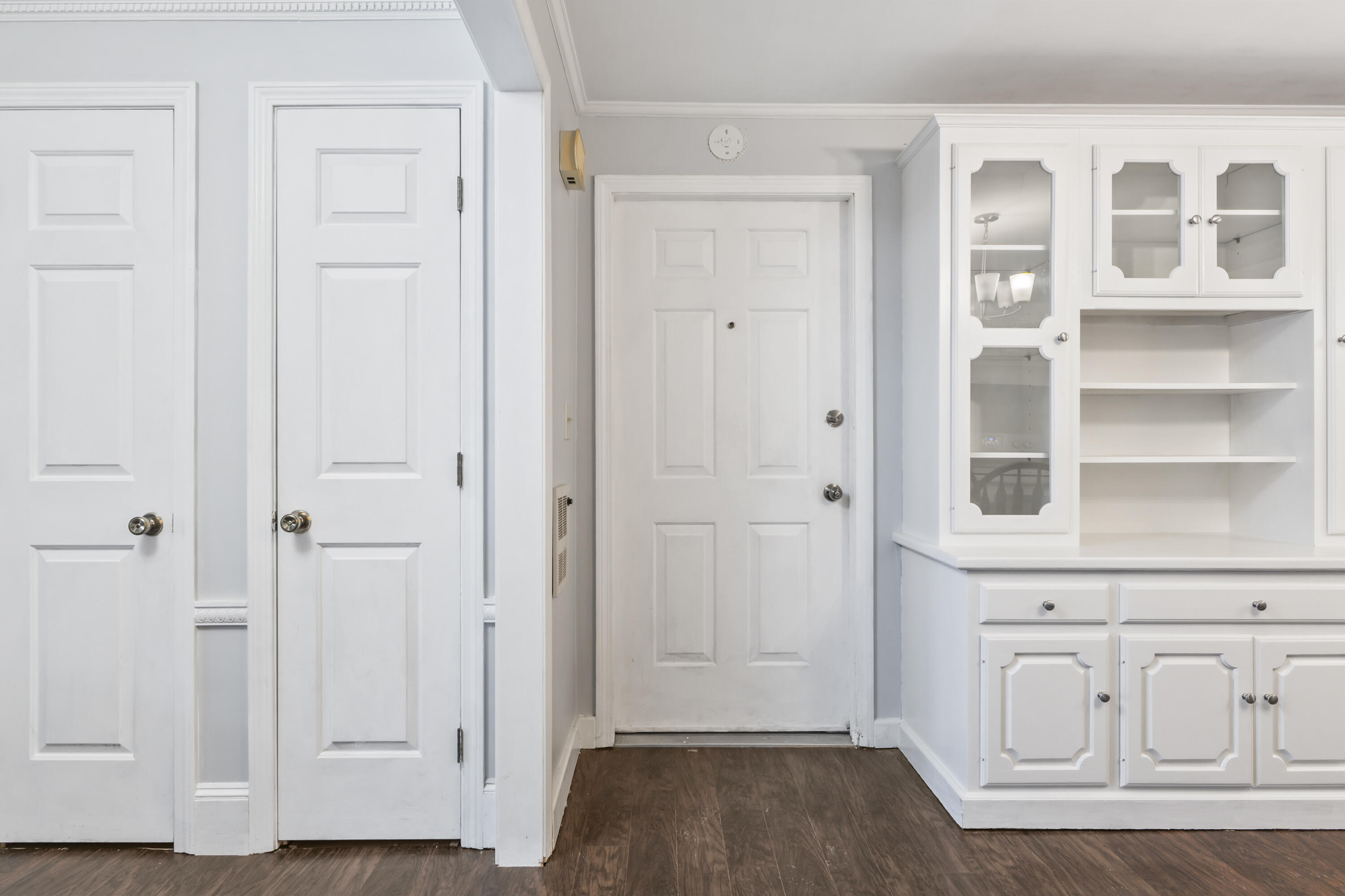 50 Pleasant Street, Unit 4 Waterville, ME 04901 - Photo 4 of 35 50 Pleasant St #4_104