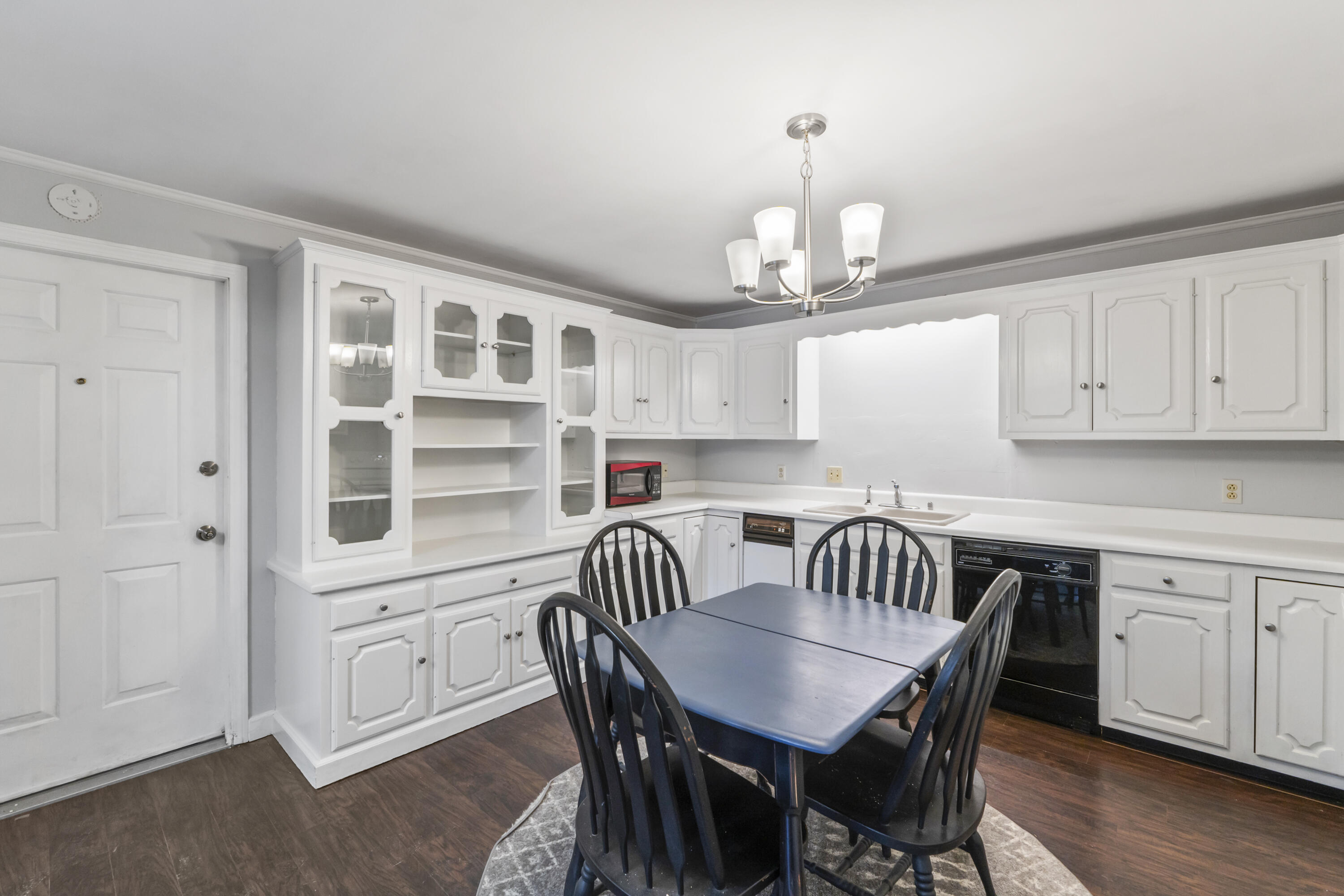 50 Pleasant Street, Unit 4 Waterville, ME 04901 - Photo 5 of 35 50 Pleasant St #4_105