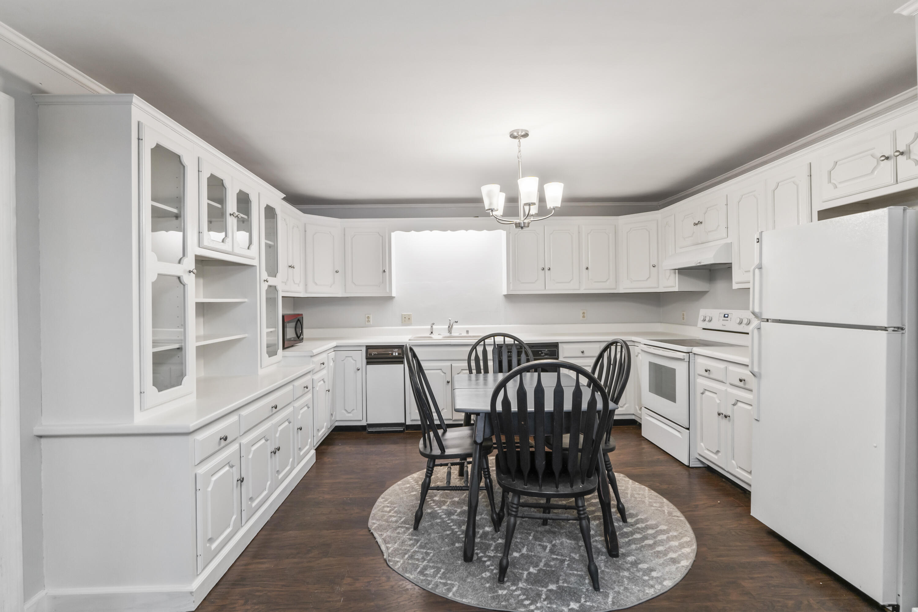 50 Pleasant Street, Unit 4 Waterville, ME 04901 - Photo 6 of 35 50 Pleasant St #4_106