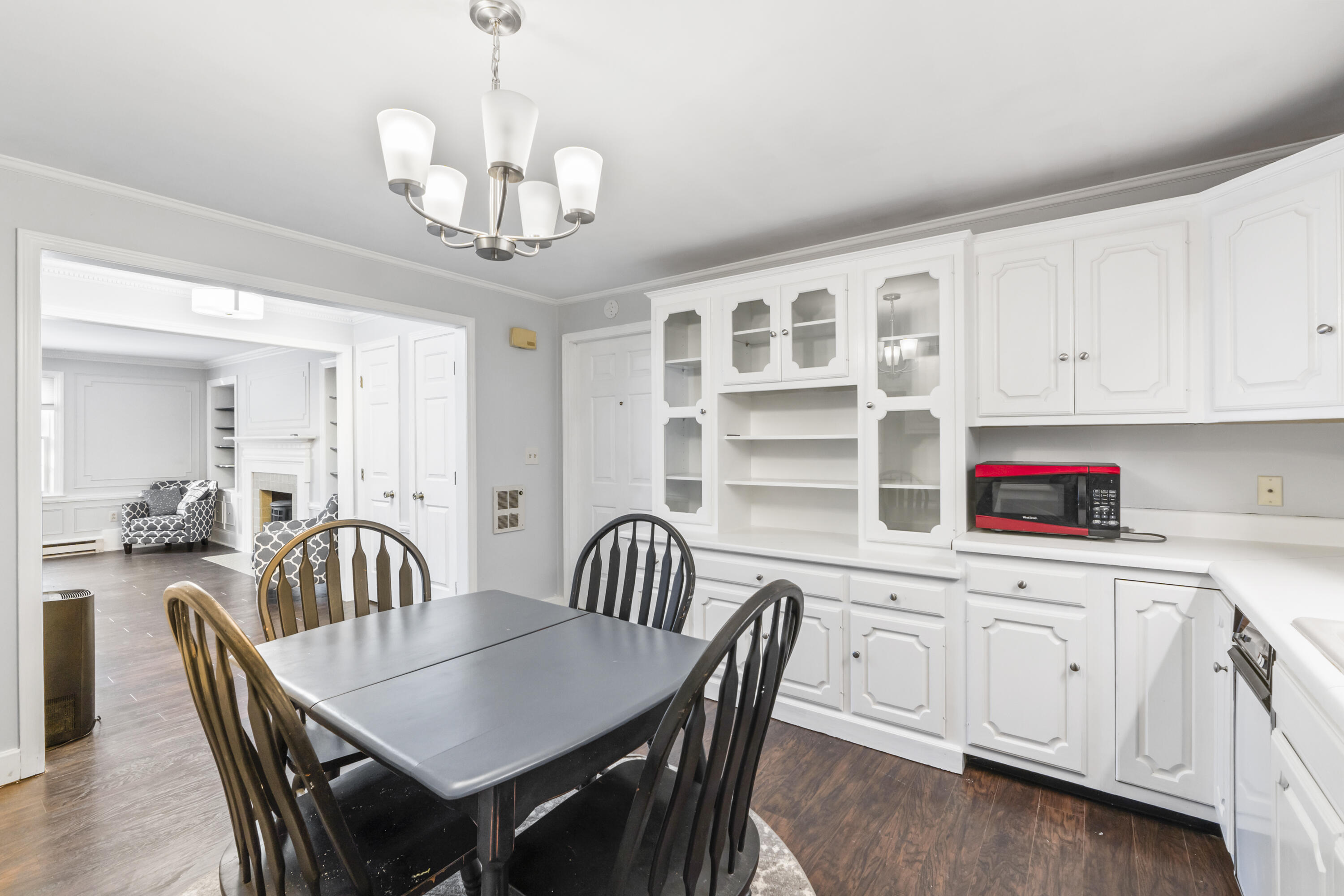 50 Pleasant Street, Unit 4 Waterville, ME 04901 - Photo 9 of 35 50 Pleasant St #4_109