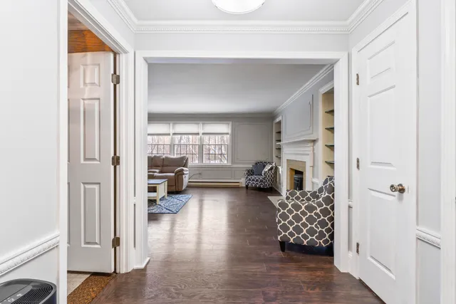 $165,000 | 50 Pleasant Street, Unit 4, Waterville, ME 04901