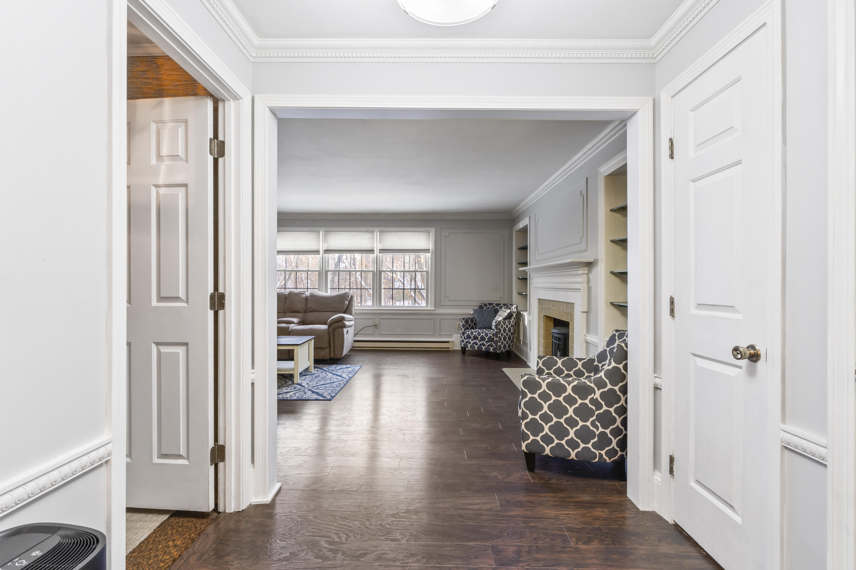 50 Pleasant Street, Unit 4 Waterville, ME 04901 - Photo 10 of 35 50 Pleasant St #4_110