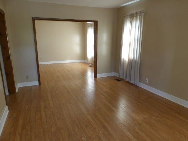 3502 Waverly Road Huntington, WV 25704 - Photo 3 of 29 Gallery Image 3