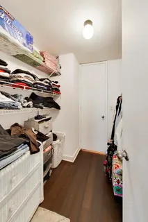 $249,000 | 1 East Scott Street, Unit 1609, Chicago, IL 60610