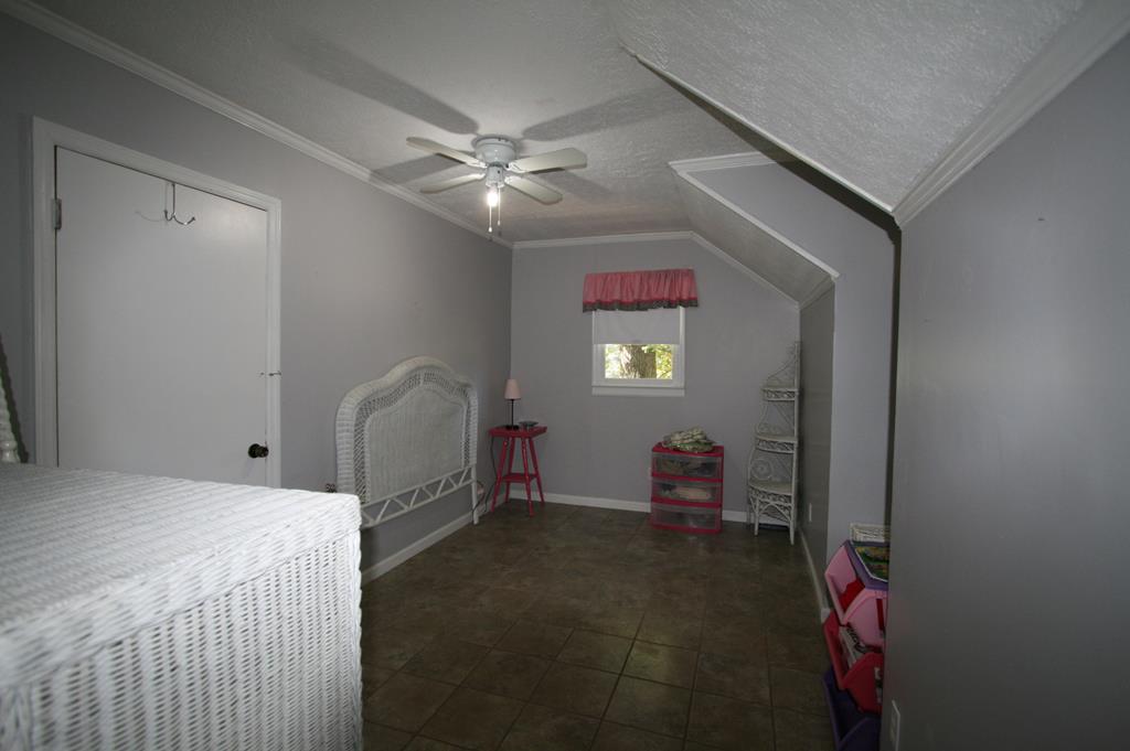 1645 Oak Grove Road Southwest Calhoun, GA 30701 - Photo 29 of 45 Gallery Image 29