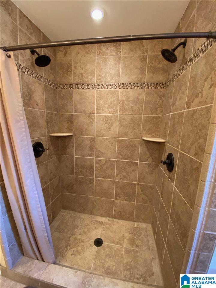 8321 Mill Creek Road Dora, AL 35062 - Photo 24 of 49