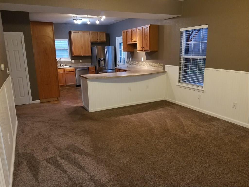 136 Rambling Road Greenfield, IN 46140 - Photo 19 of 39