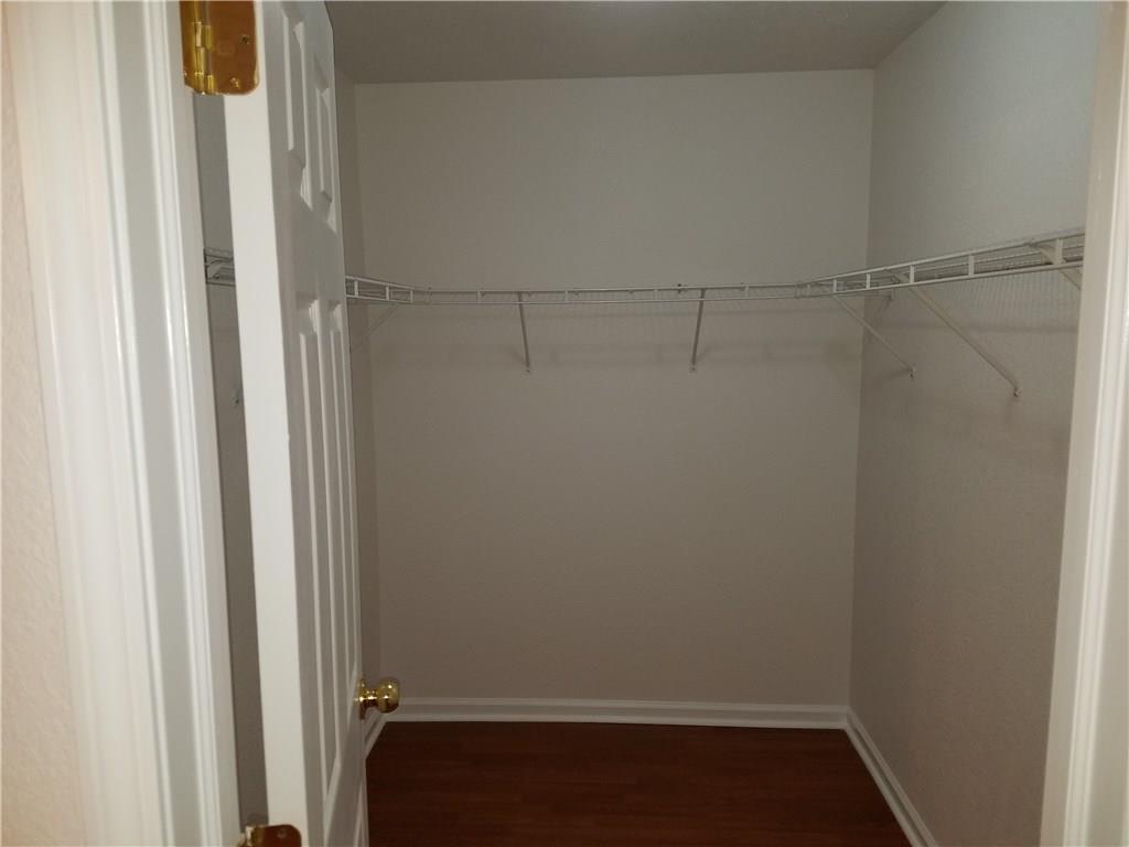 136 Rambling Road Greenfield, IN 46140 - Photo 27 of 39