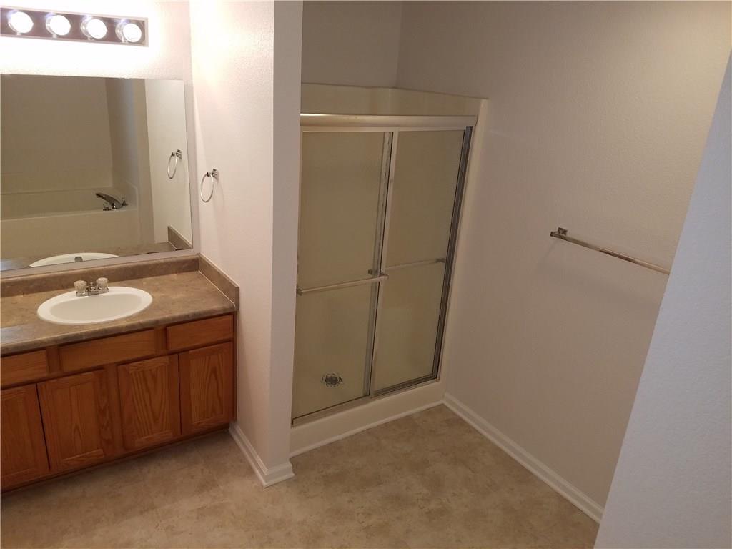 136 Rambling Road Greenfield, IN 46140 - Photo 28 of 39