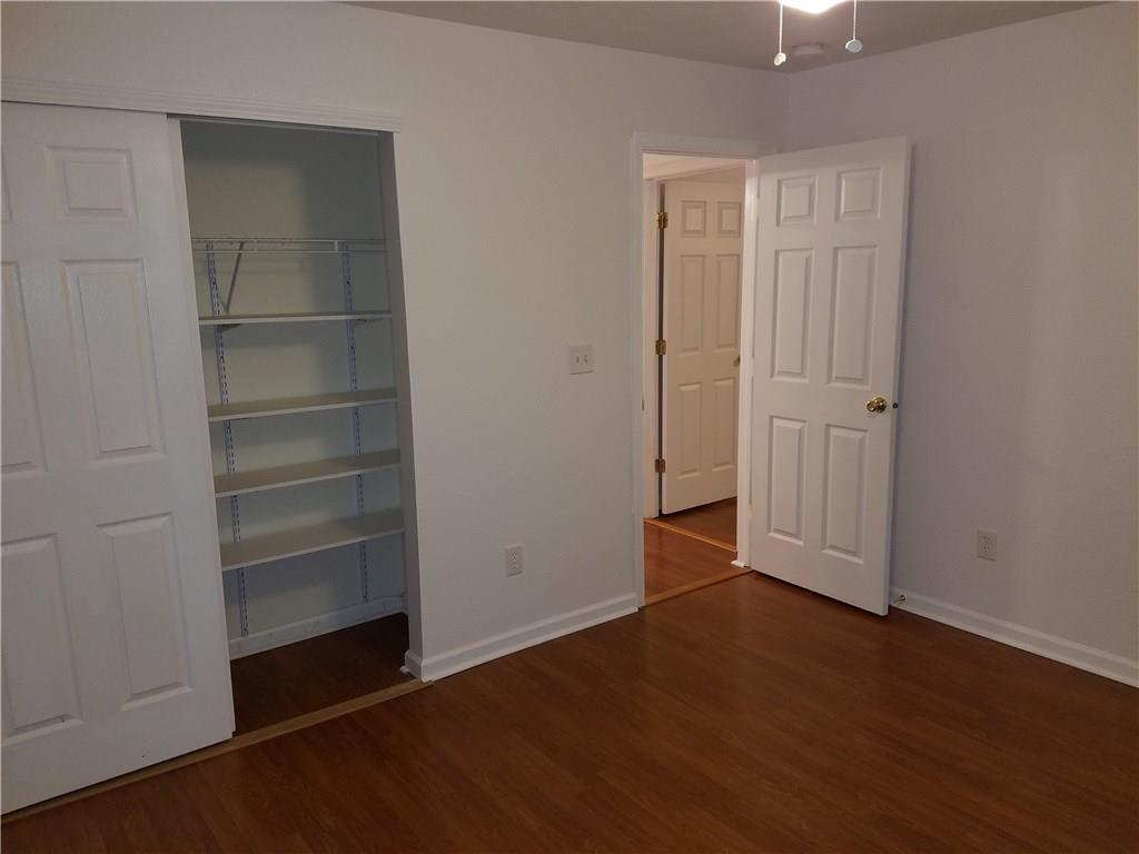 136 Rambling Road Greenfield, IN 46140 - Photo 34 of 39