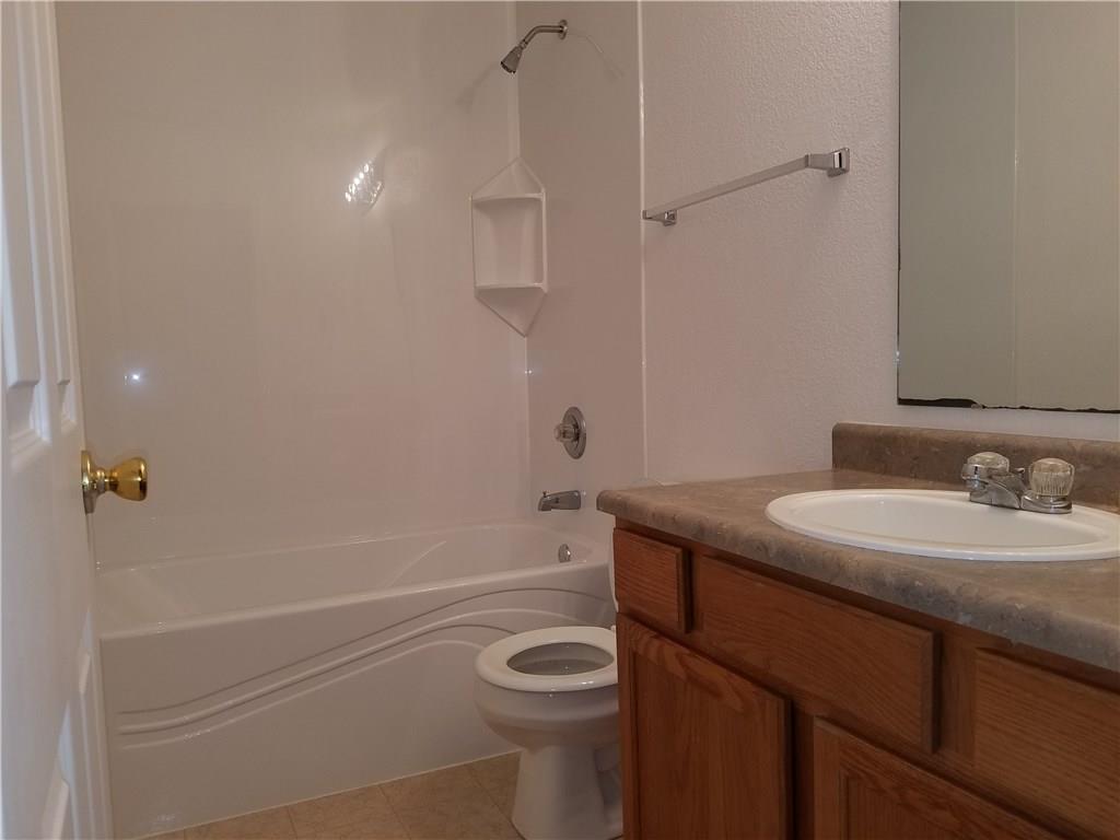 136 Rambling Road Greenfield, IN 46140 - Photo 36 of 39