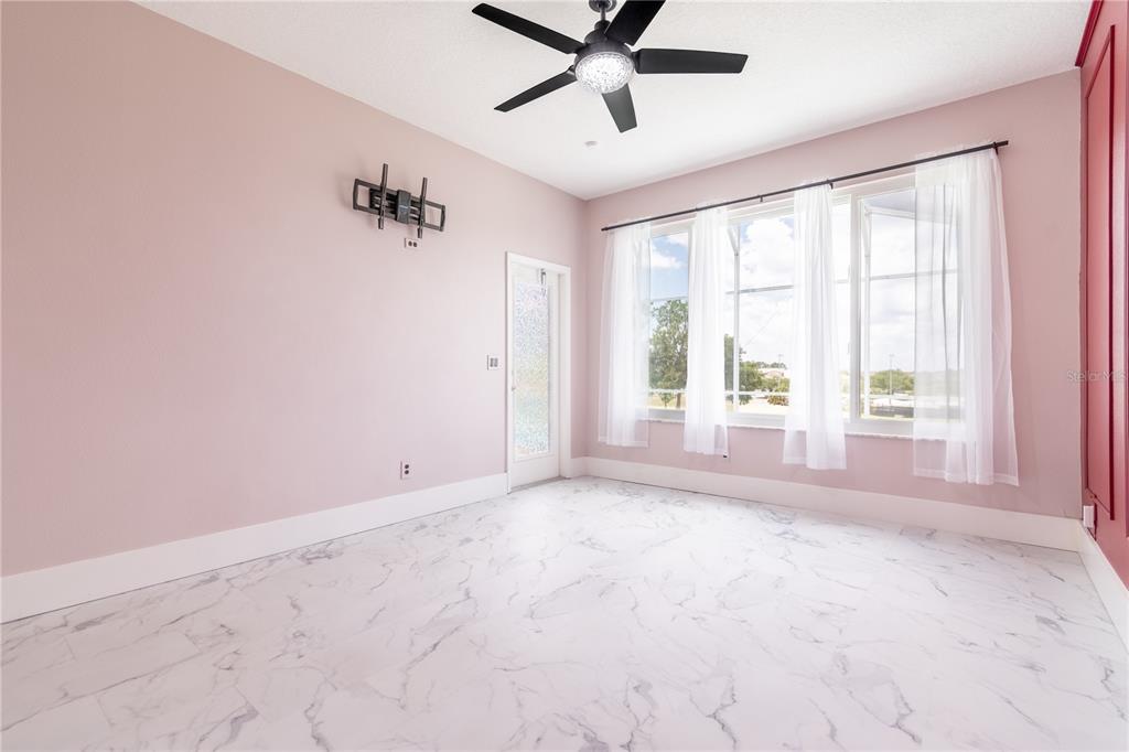 3862 Beacon Ridge Way Clermont, FL 34711 - Photo 16 of 56