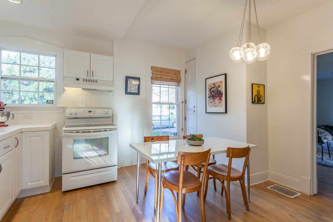 500 Frank Street Raleigh, NC 27604 - Photo 6 of 23 Photo 6