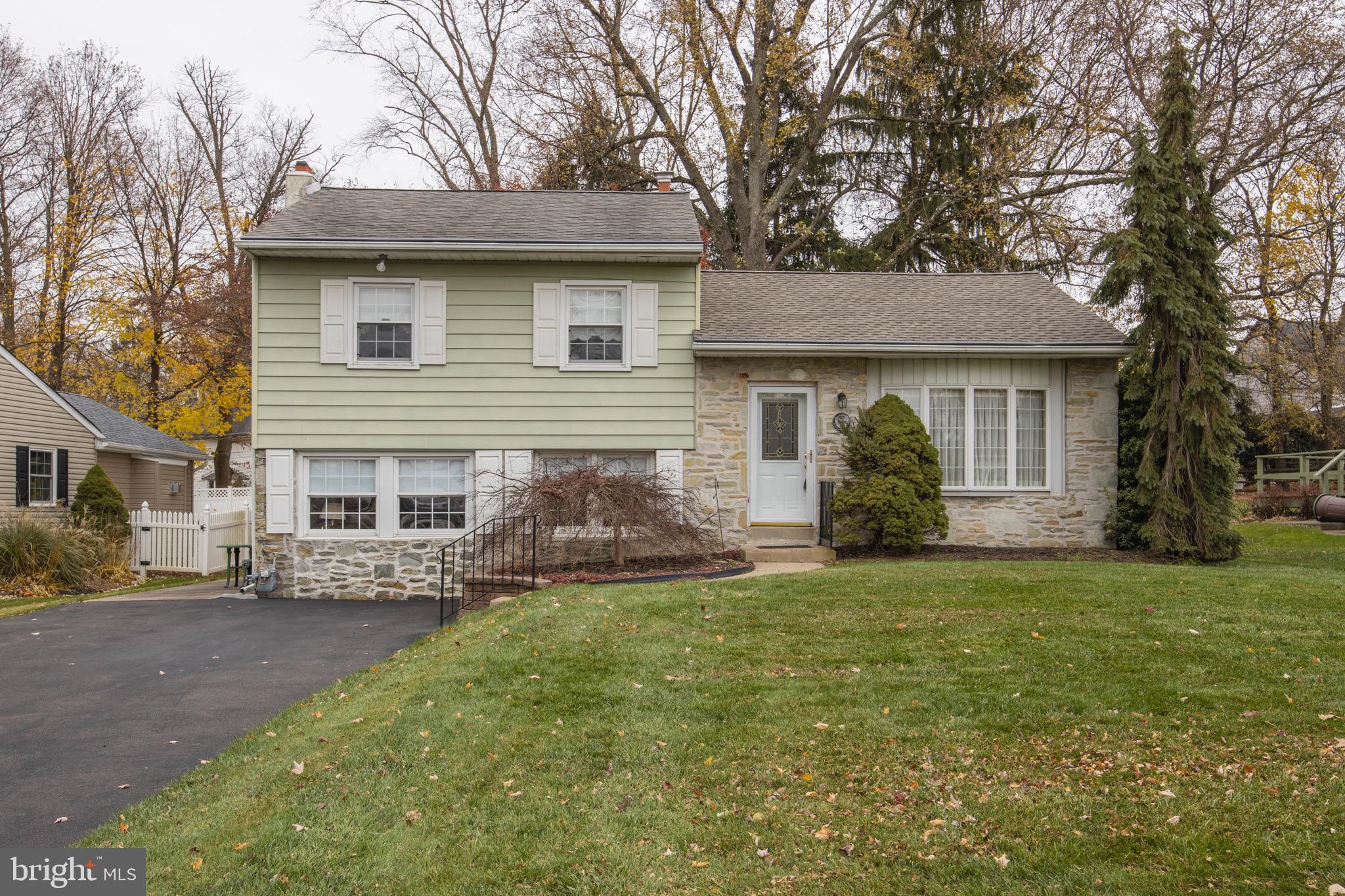 1391 Hi View Drive Southampton, PA 18966 - Photo 1 of 27 Gallery Image 1