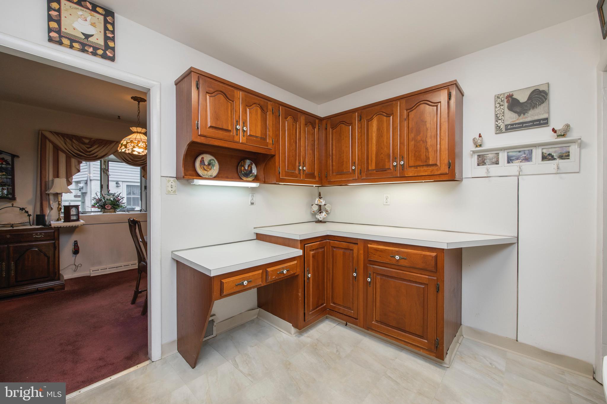 1391 Hi View Drive Southampton, PA 18966 - Photo 13 of 27 Gallery Image 13