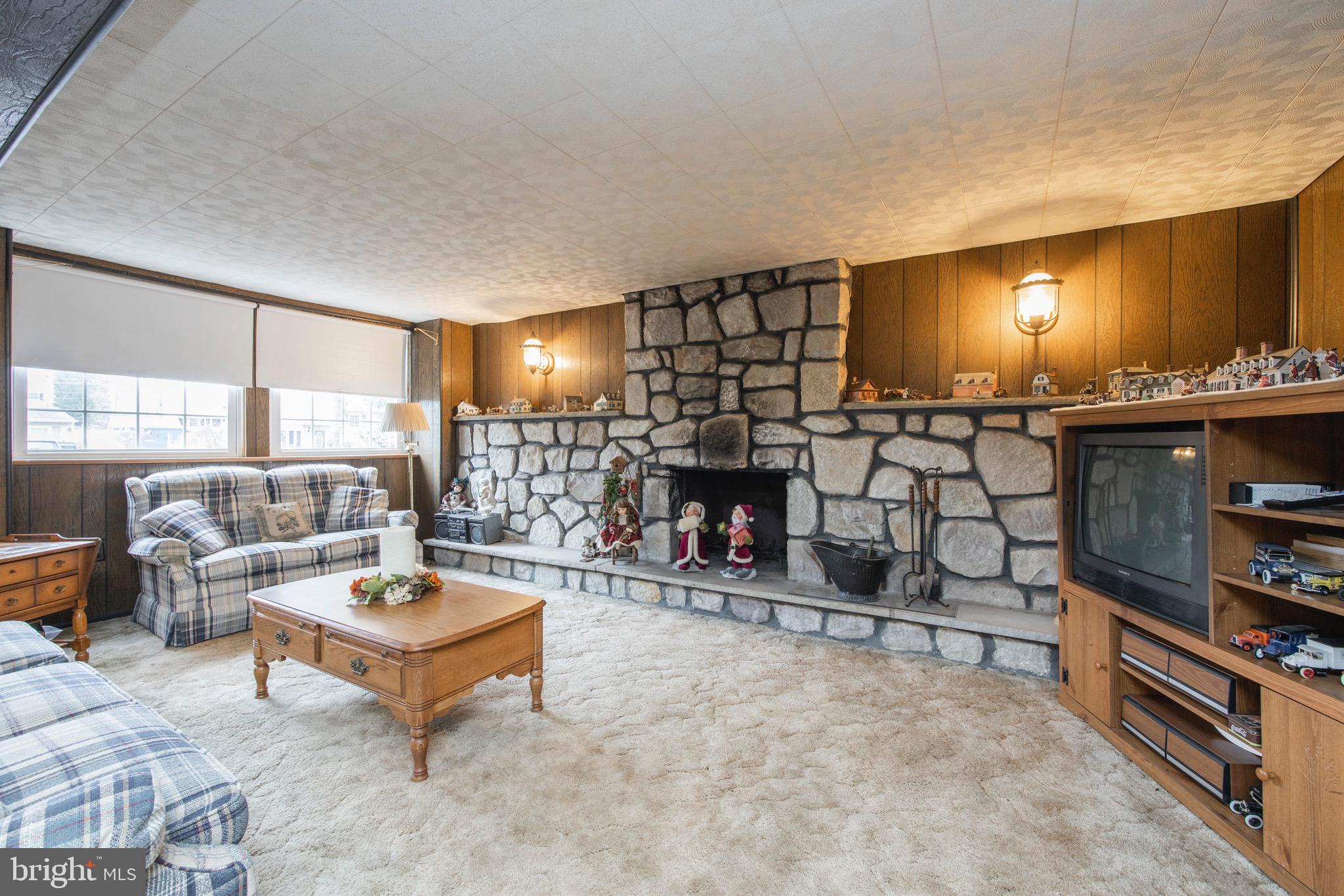 1391 Hi View Drive Southampton, PA 18966 - Photo 14 of 27 Gallery Image 14
