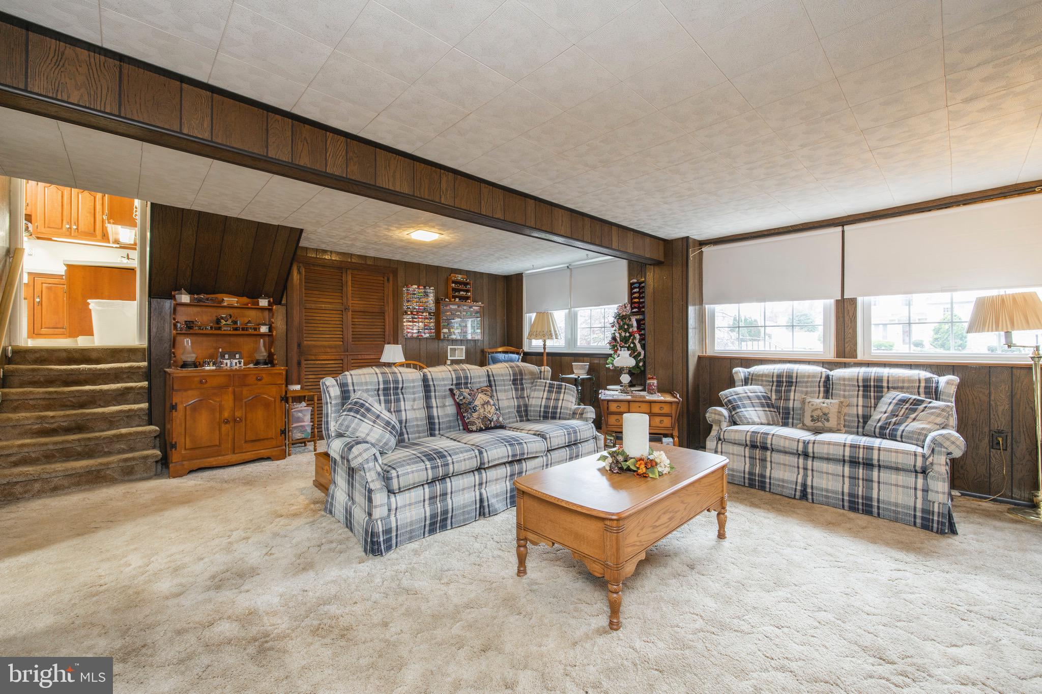 1391 Hi View Drive Southampton, PA 18966 - Photo 15 of 27 Gallery Image 15