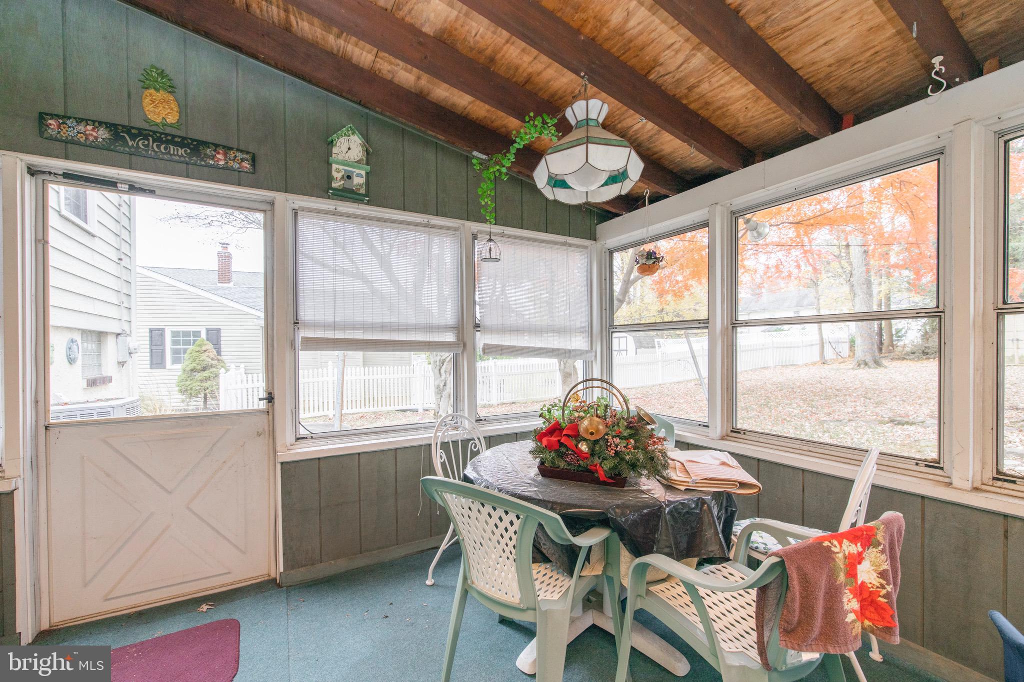 1391 Hi View Drive Southampton, PA 18966 - Photo 18 of 27 Gallery Image 18