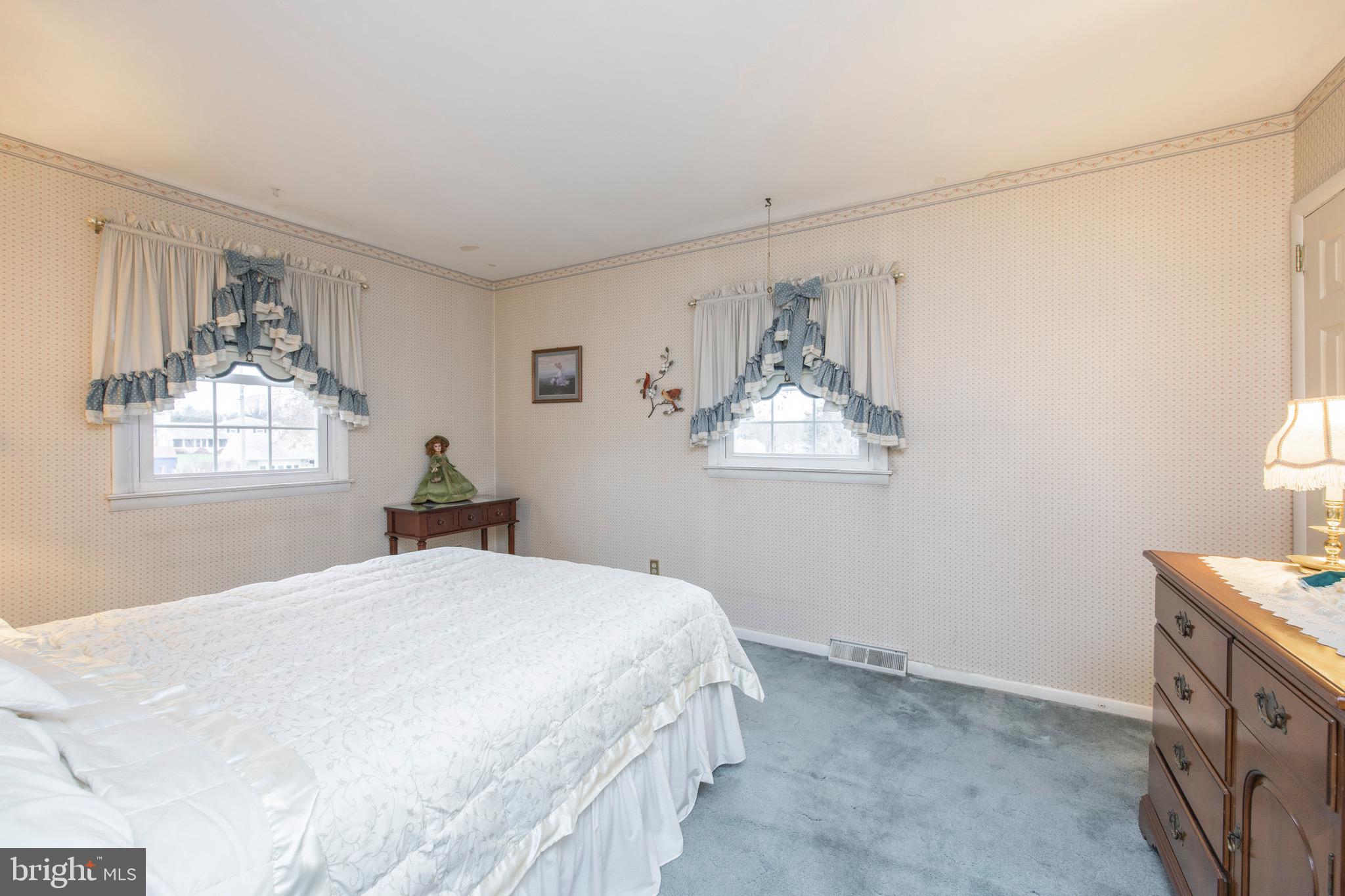 1391 Hi View Drive Southampton, PA 18966 - Photo 20 of 27 Gallery Image 20