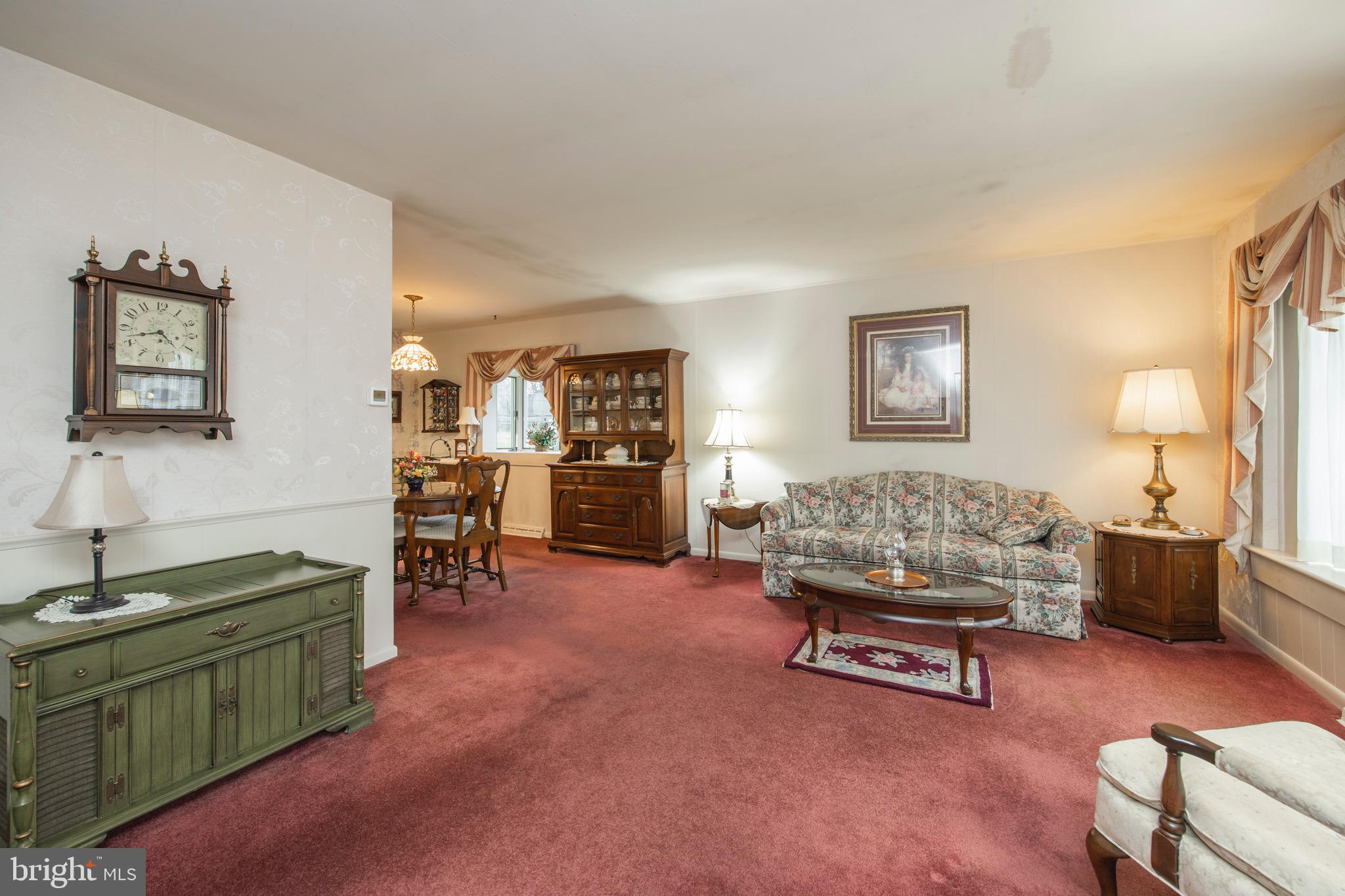 1391 Hi View Drive Southampton, PA 18966 - Photo 3 of 27 Gallery Image 3