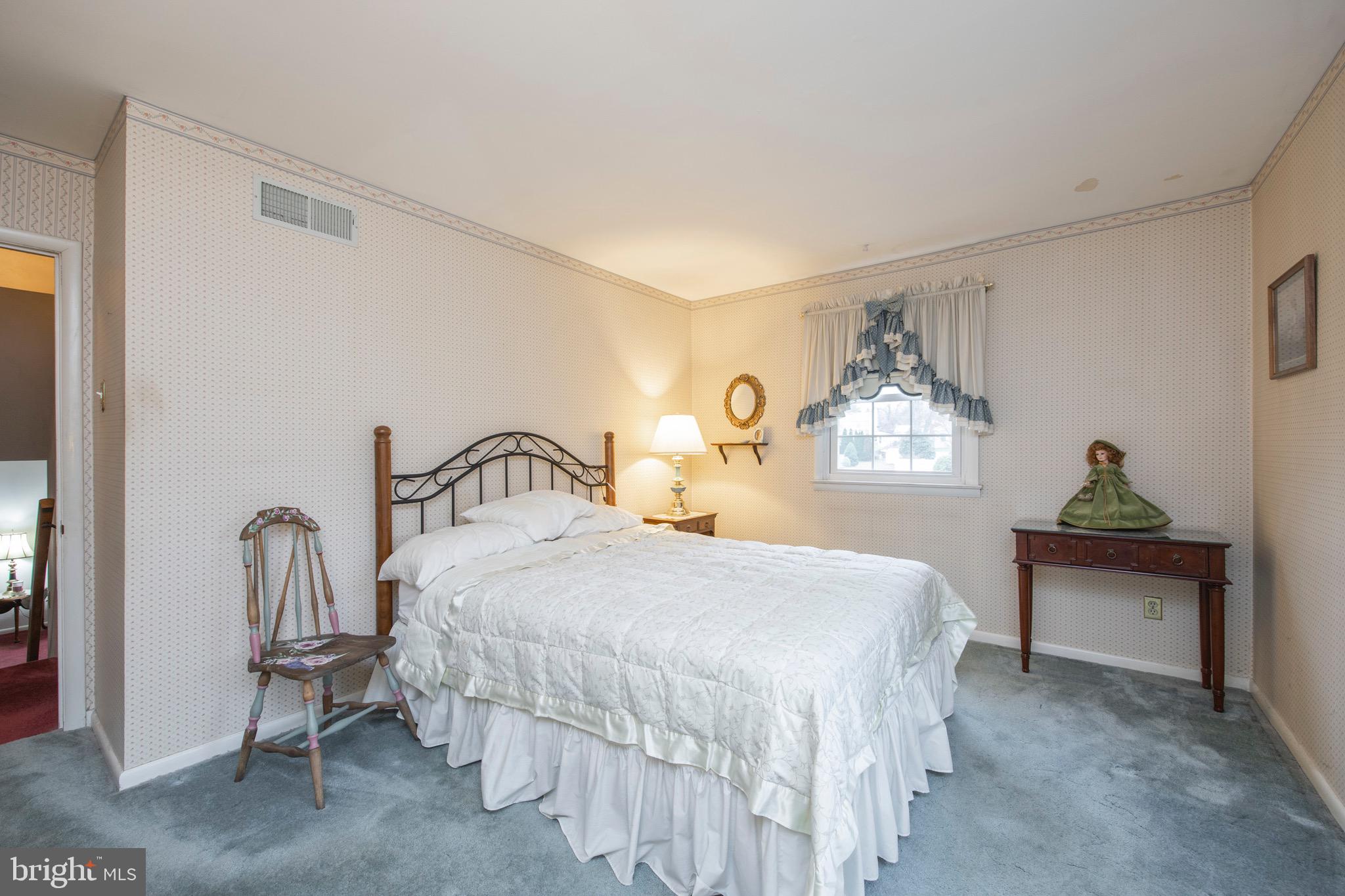 1391 Hi View Drive Southampton, PA 18966 - Photo 21 of 27 Gallery Image 21