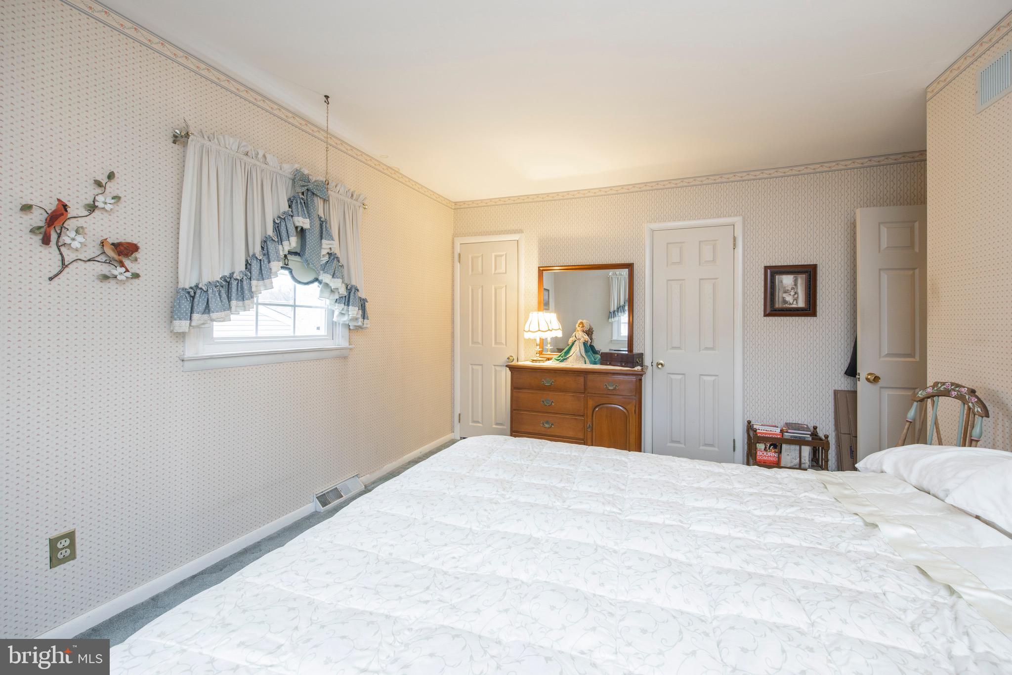 1391 Hi View Drive Southampton, PA 18966 - Photo 22 of 27 Gallery Image 22
