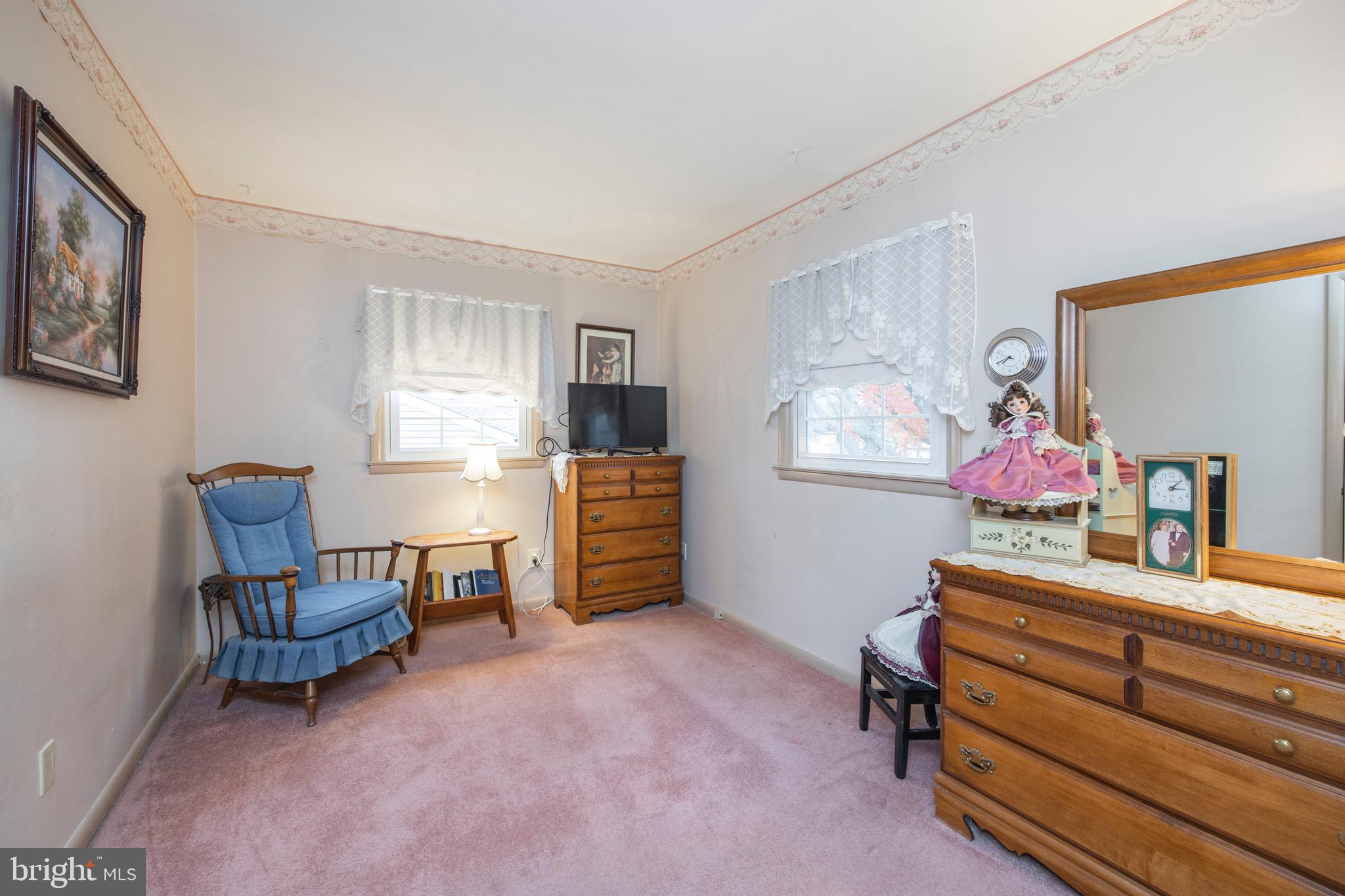 1391 Hi View Drive Southampton, PA 18966 - Photo 23 of 27 Gallery Image 23