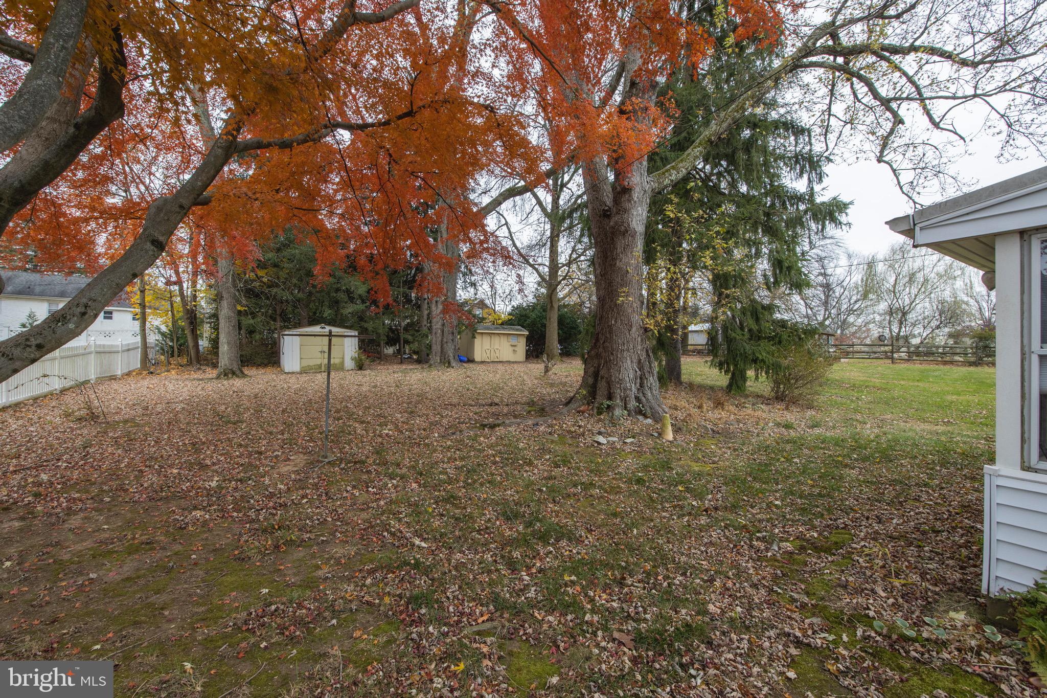 1391 Hi View Drive Southampton, PA 18966 - Photo 26 of 27 Gallery Image 26