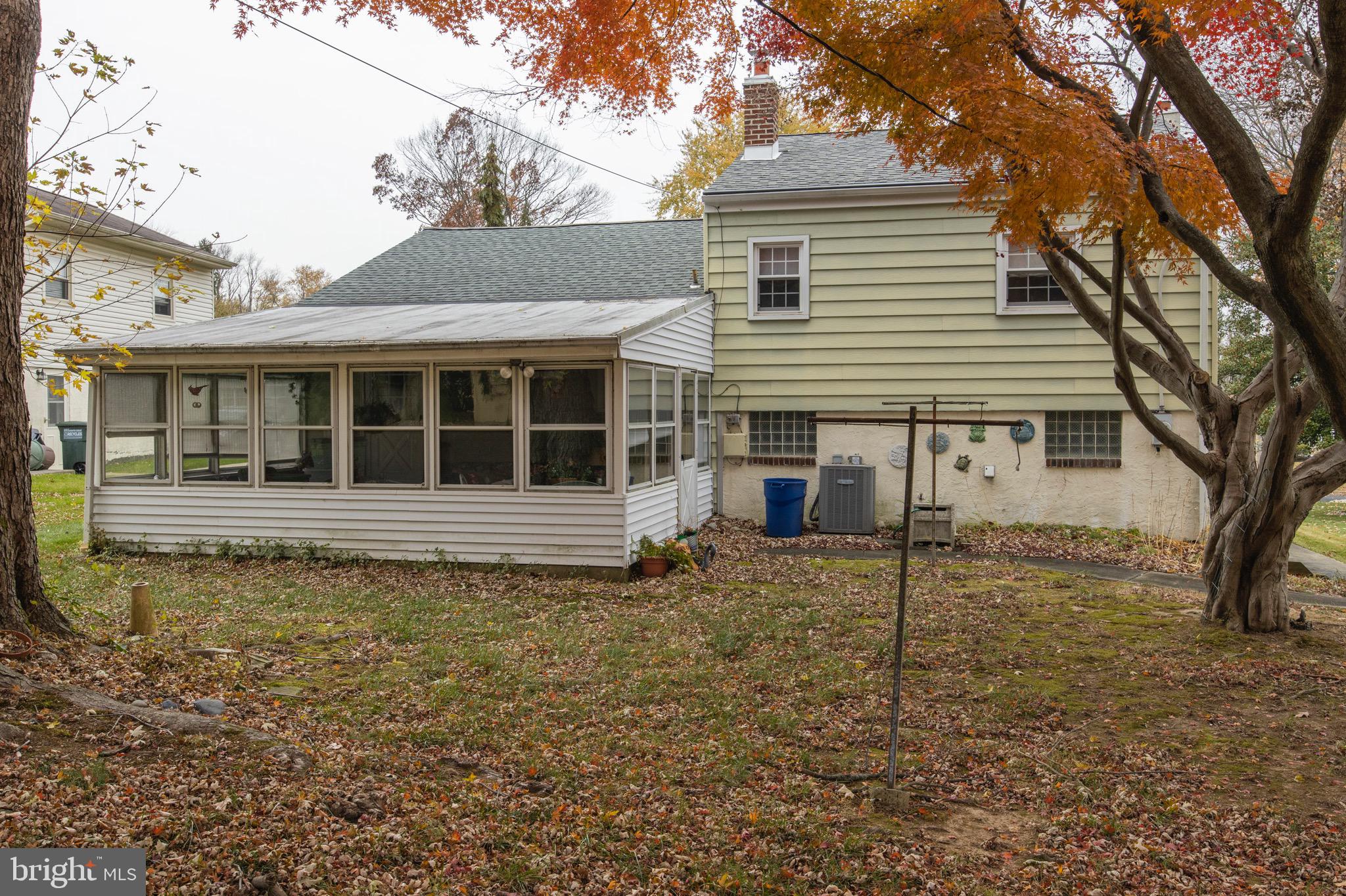 1391 Hi View Drive Southampton, PA 18966 - Photo 27 of 27 Gallery Image 27