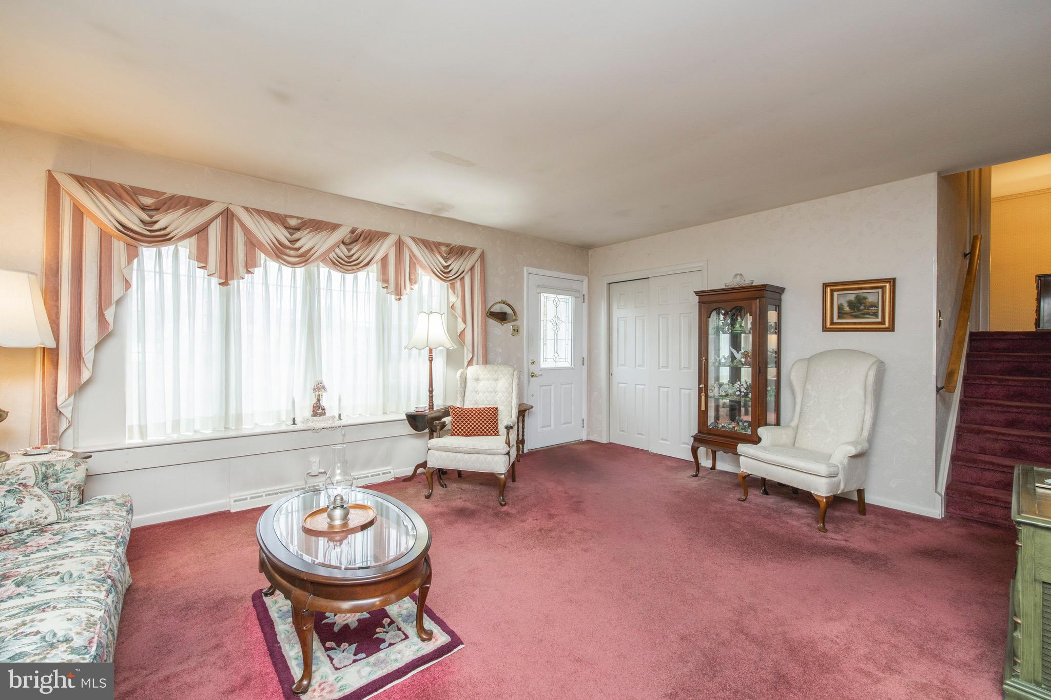 1391 Hi View Drive Southampton, PA 18966 - Photo 5 of 27 Gallery Image 5