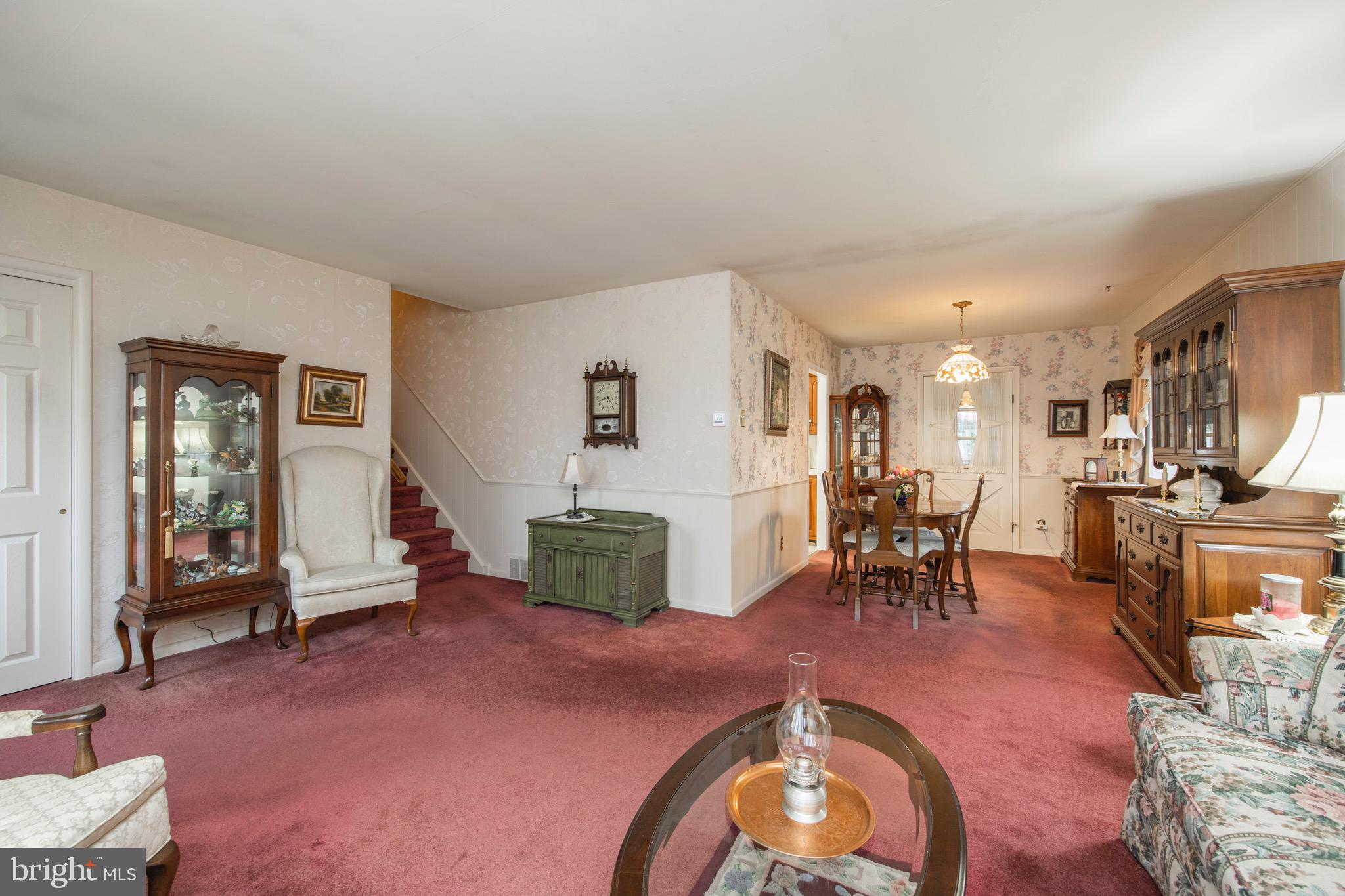 1391 Hi View Drive Southampton, PA 18966 - Photo 6 of 27 Gallery Image 6