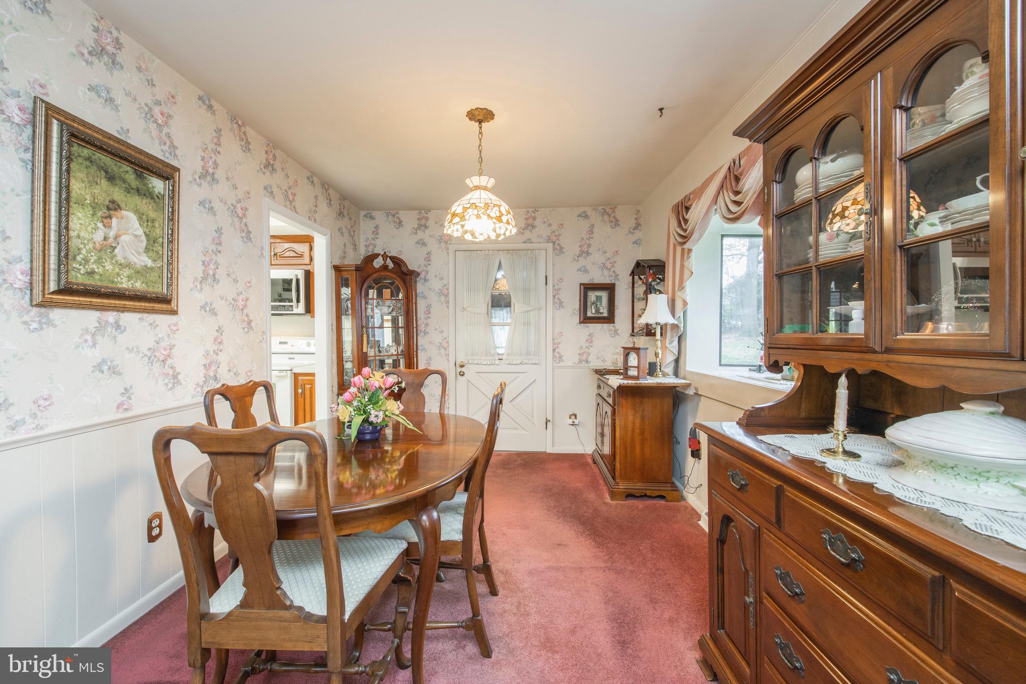 1391 Hi View Drive Southampton, PA 18966 - Photo 7 of 27 Gallery Image 7