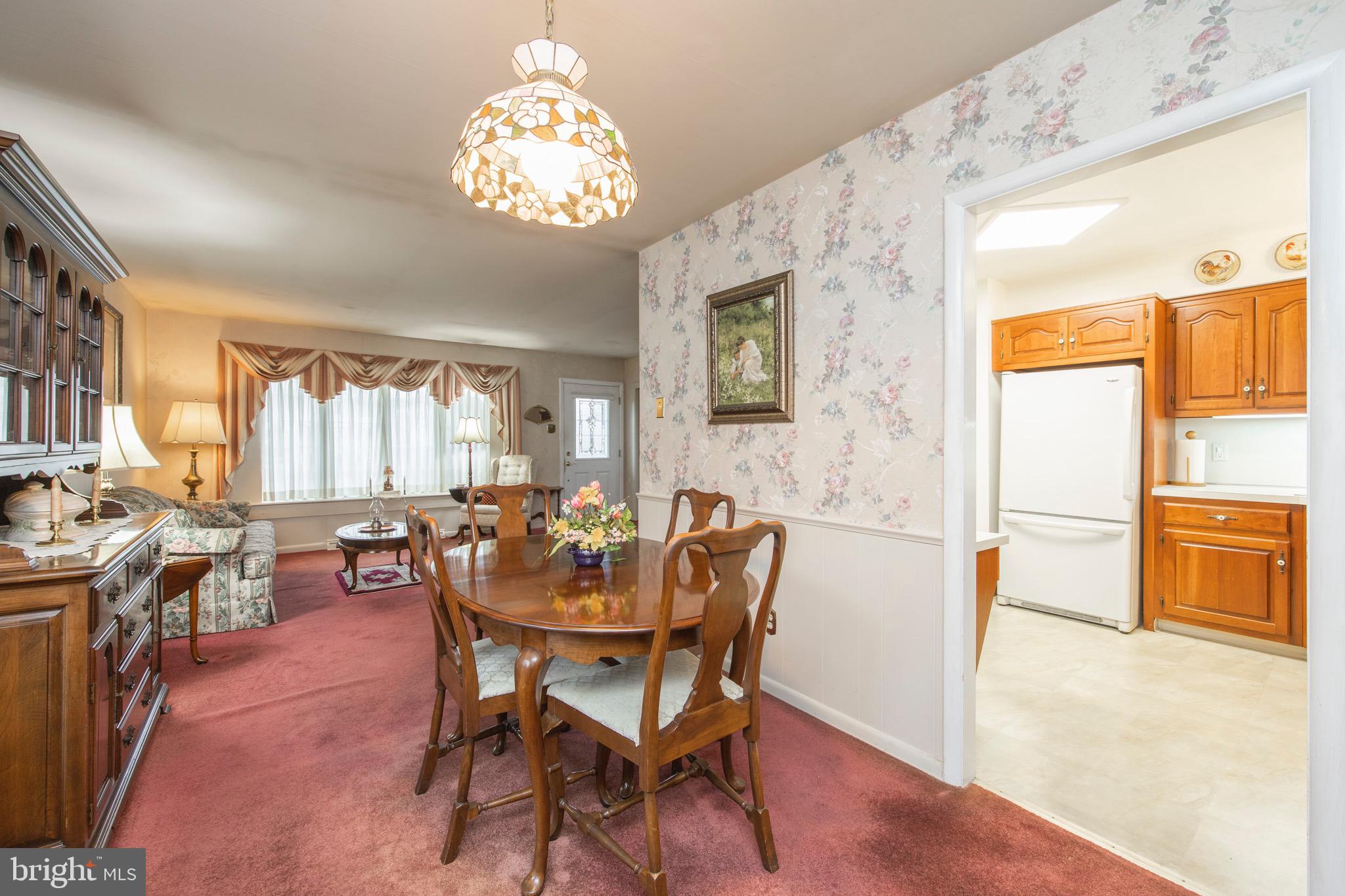1391 Hi View Drive Southampton, PA 18966 - Photo 8 of 27 Gallery Image 8