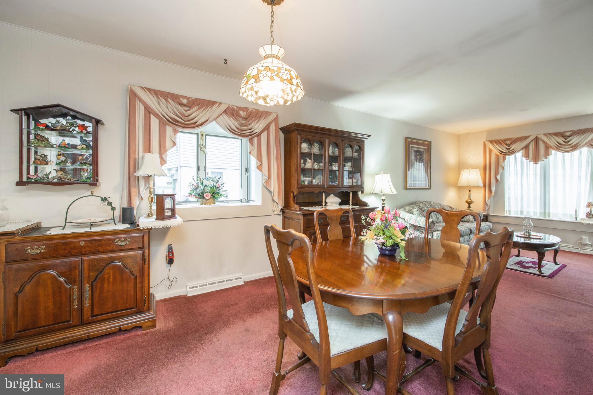 1391 Hi View Drive Southampton, PA 18966 - Photo 9 of 27 Gallery Image 9