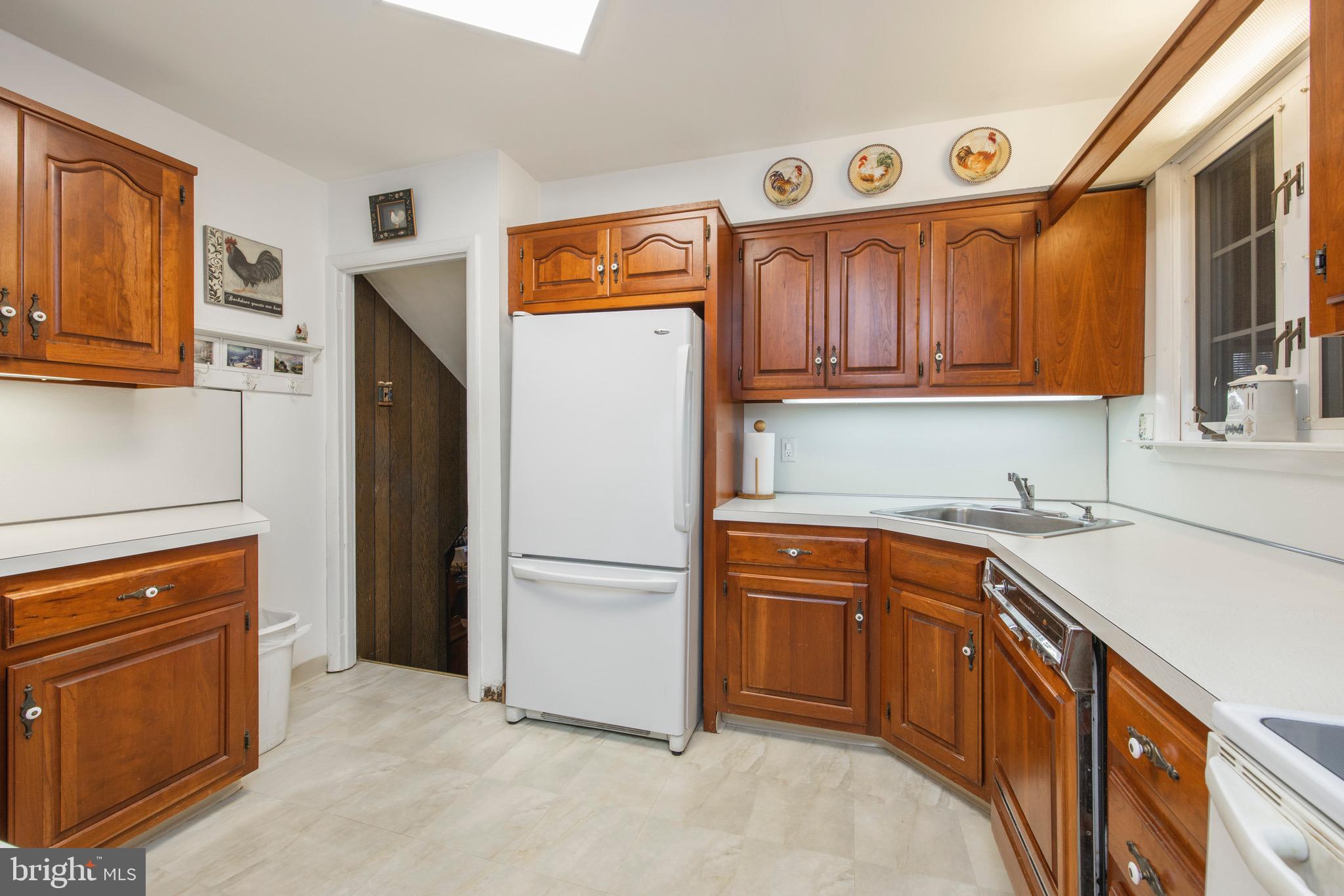 1391 Hi View Drive Southampton, PA 18966 - Photo 10 of 27 Gallery Image 10