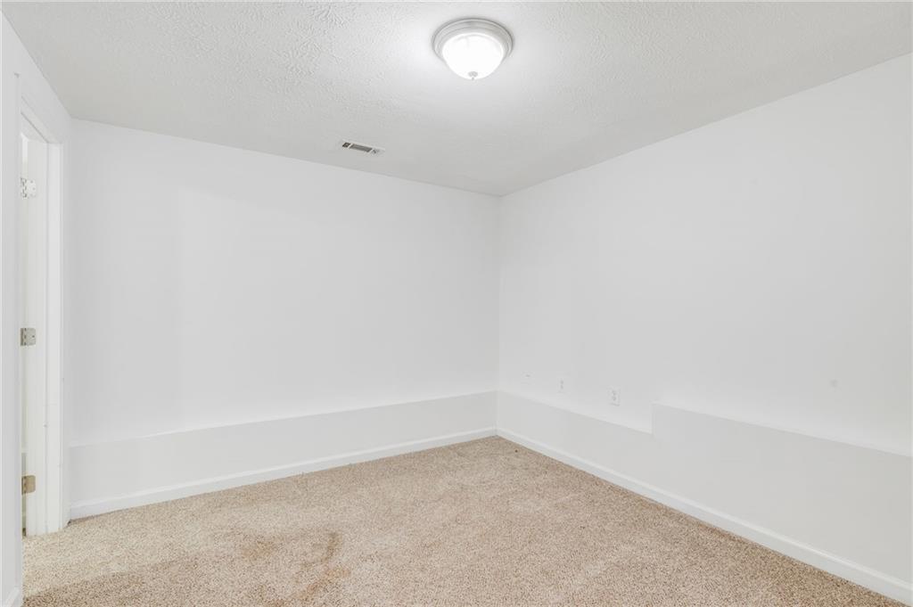 143 Kyler Way Dallas, GA 30157 - Photo 25 of 30