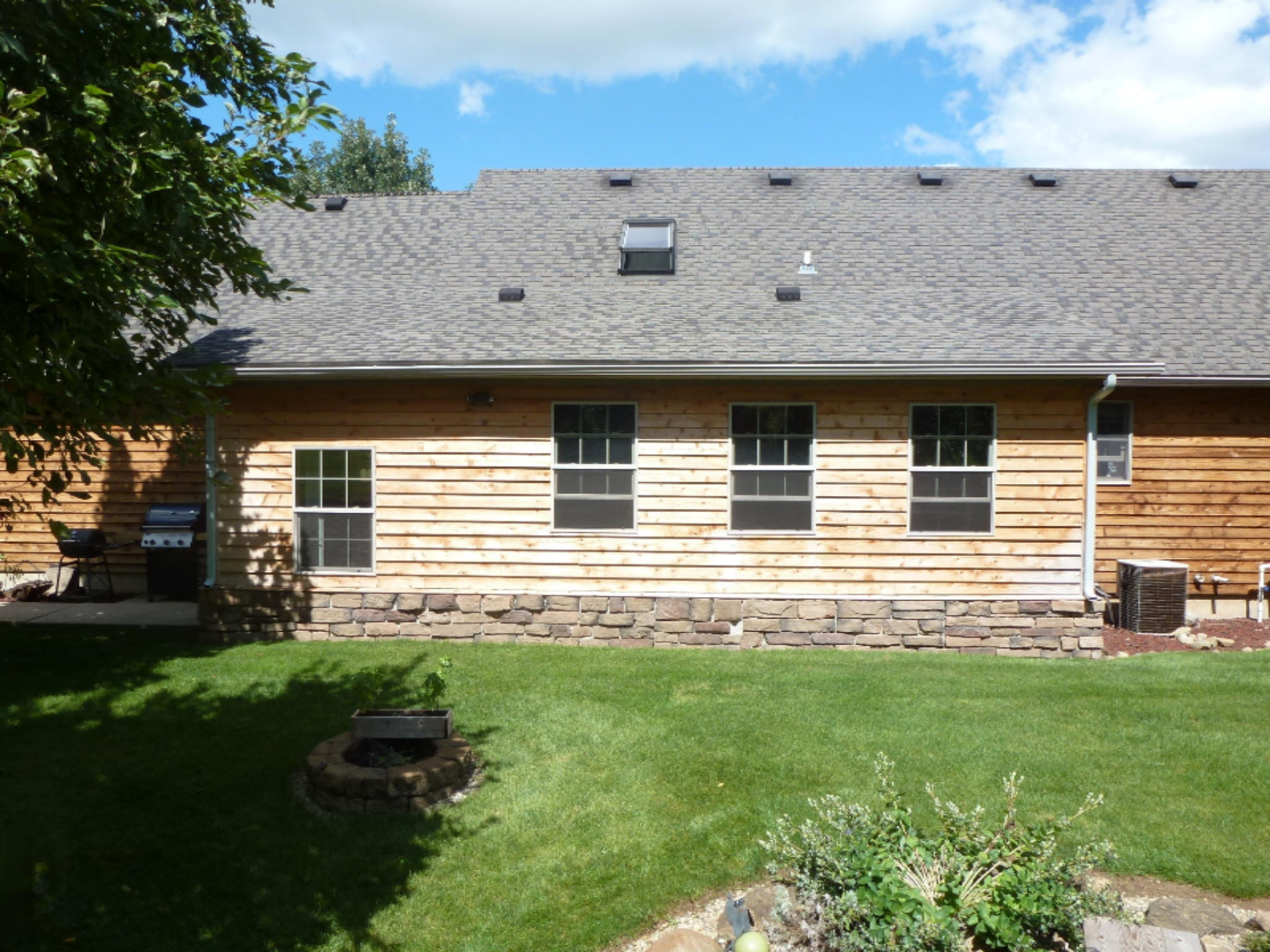 28979 Kelly Road Sturgis, MI 49091 - Photo 58 of 70 041