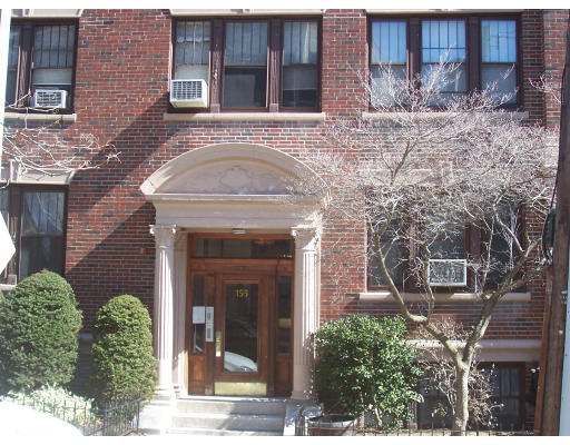 155 Strathmore Road, Unit 9 Boston, MA 02135 - Photo 1 of 1 Gallery Image 1